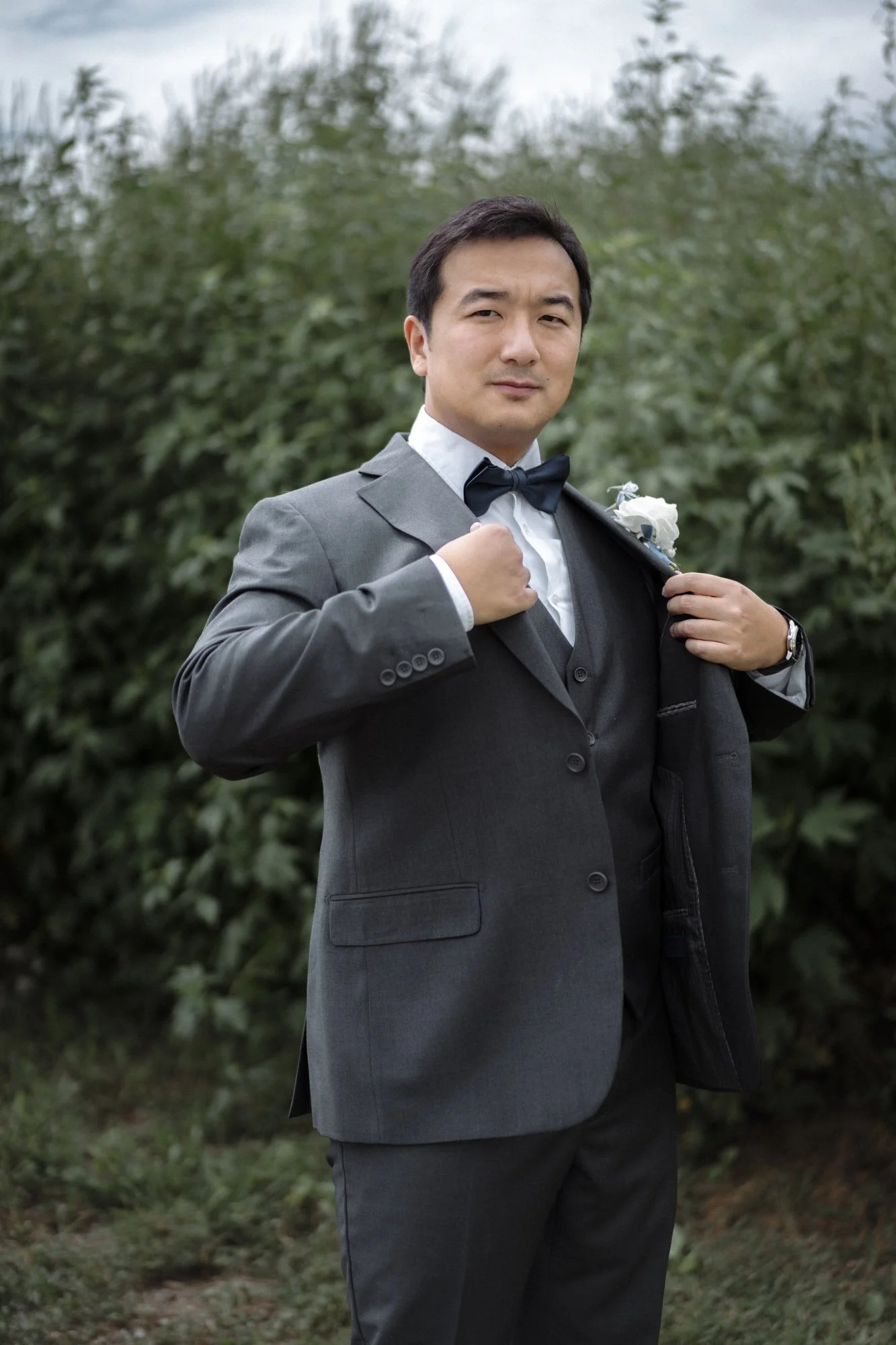 R+Z Kansas City Wedding Photographer-7.jpg