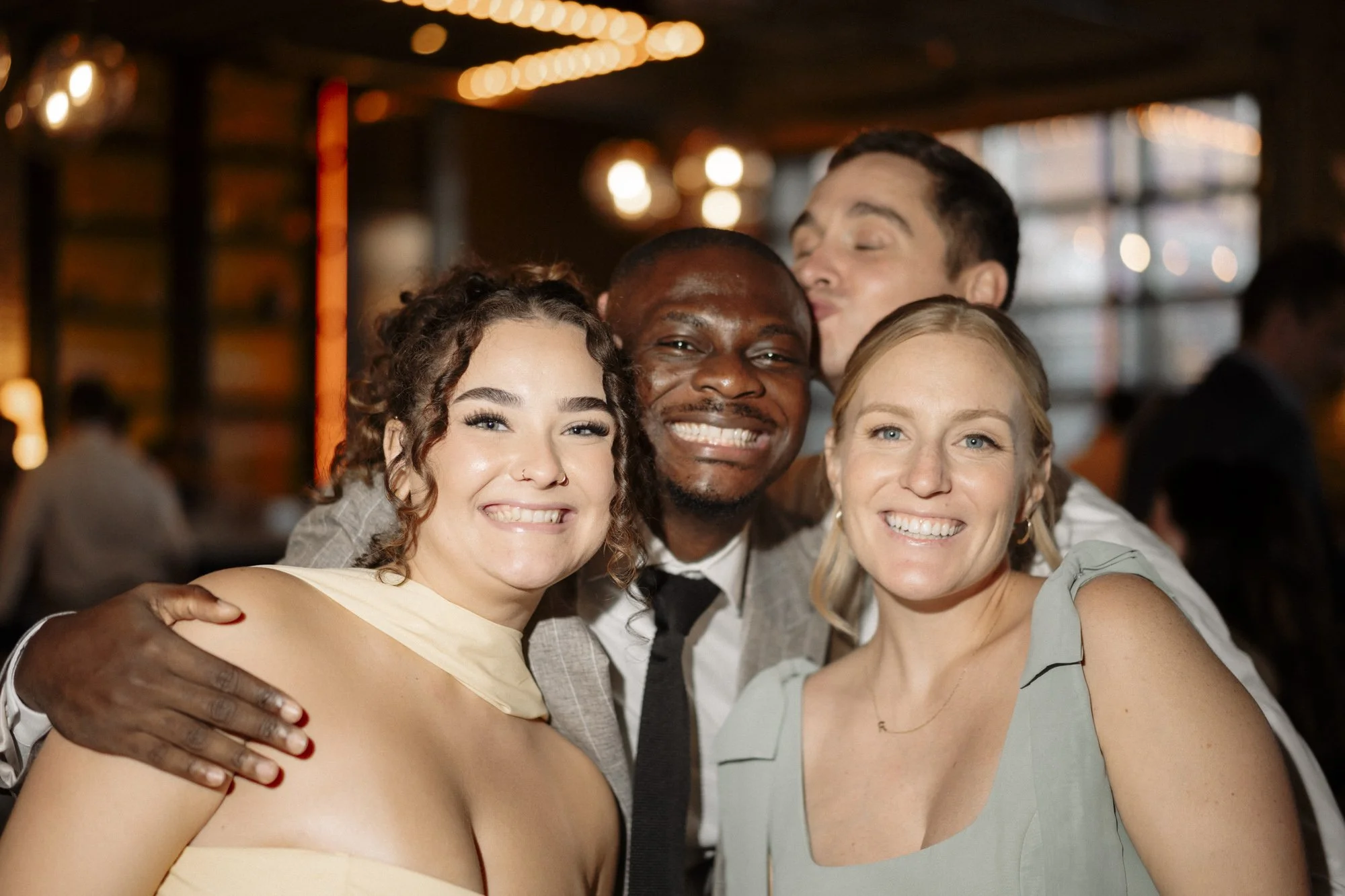A + M Wedding Kansas City Wedding Photographer-28.jpg