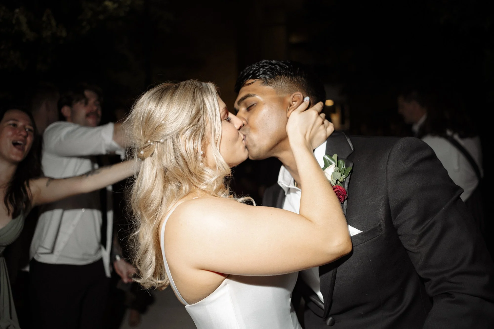 M + M Wedding Kansas City Wedding Photographer-21.jpg