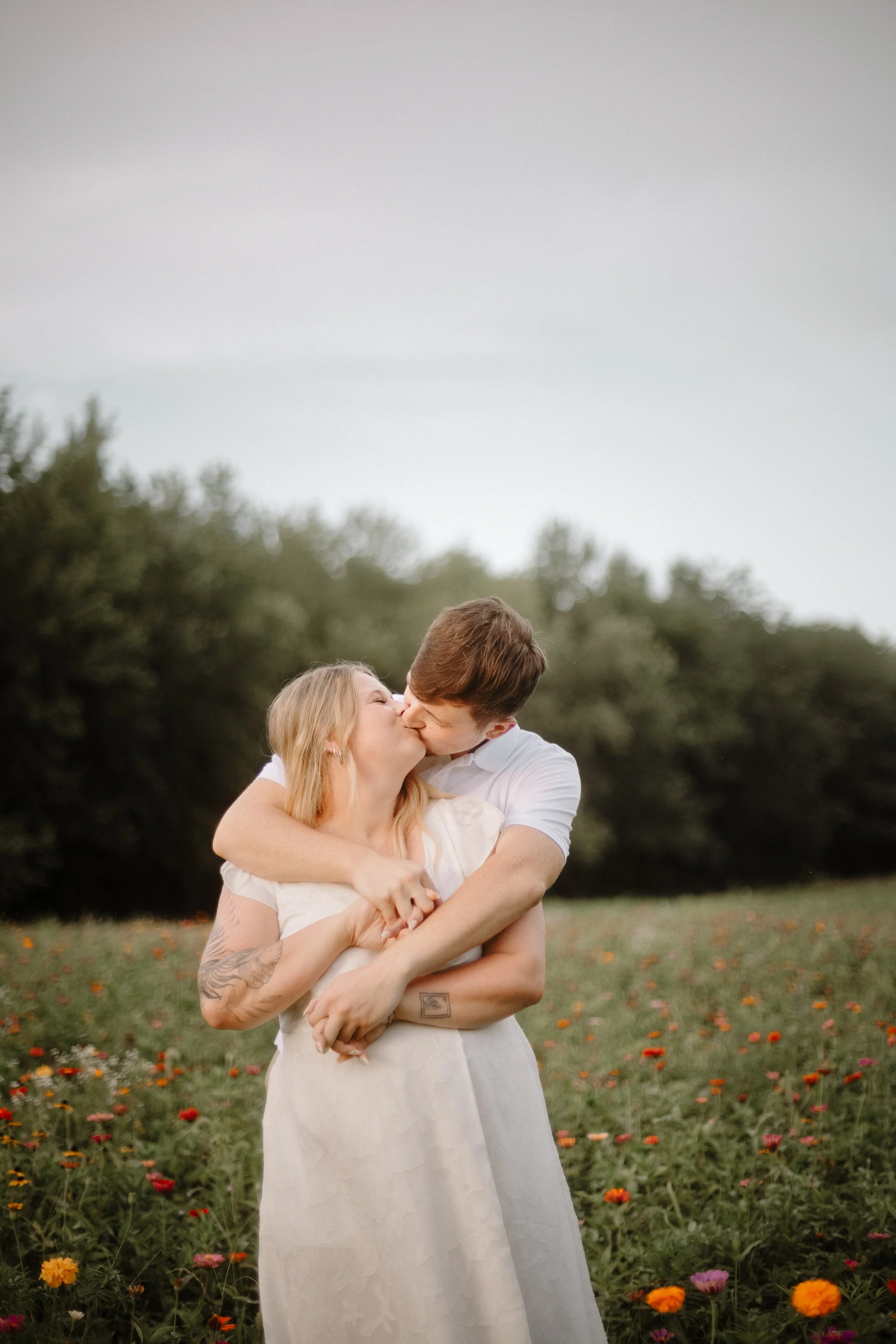 L+HKansasCityWeddingPhotographer-34.jpg