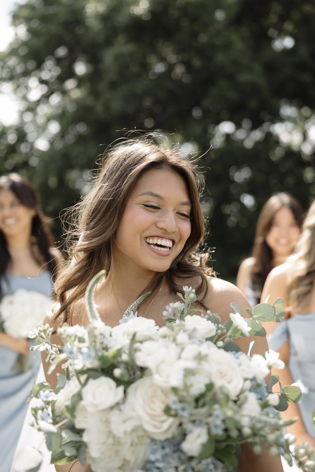 L + A Wedding Kansas City Wedding Photographer-12.jpg