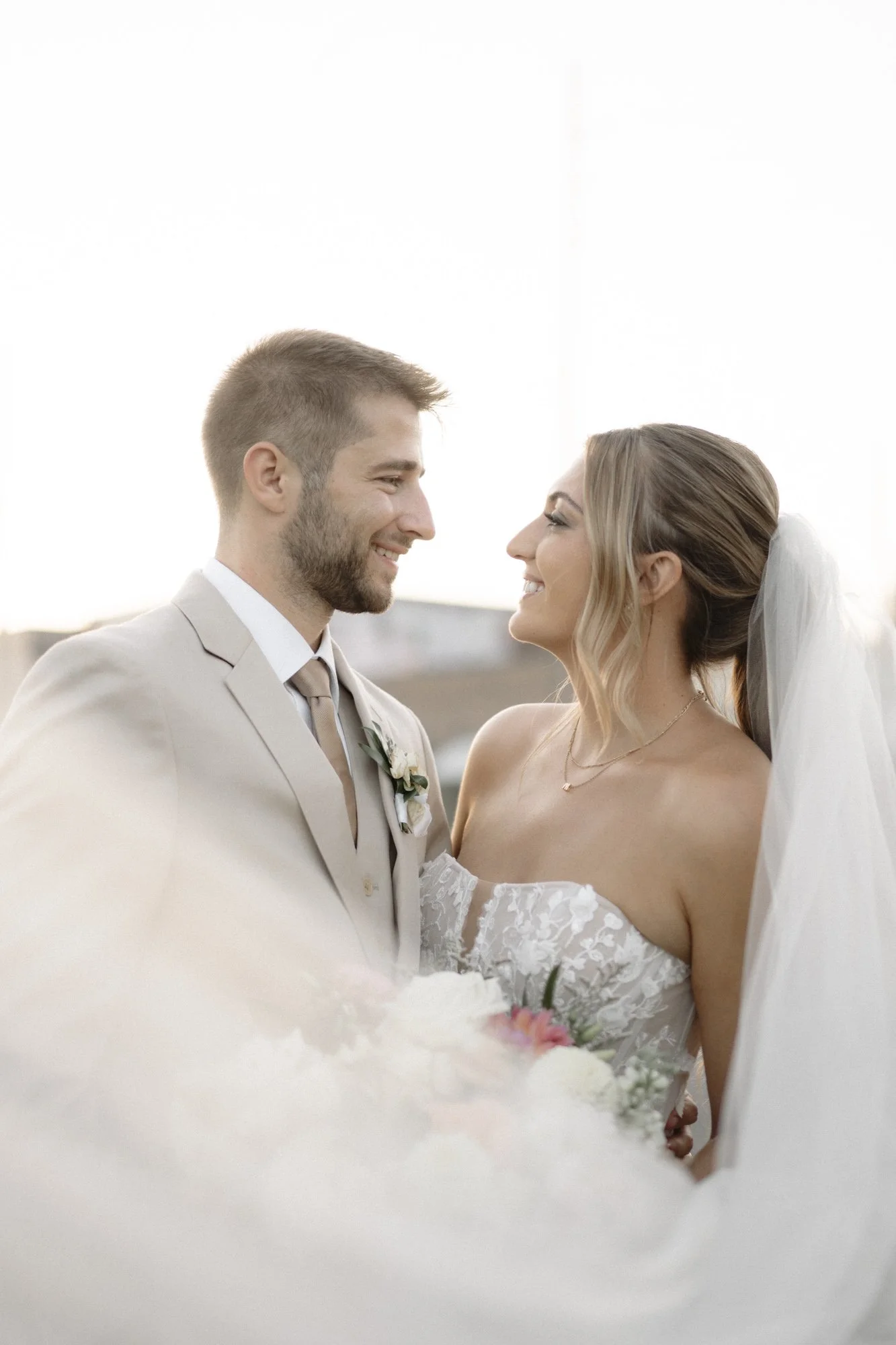 A + M Wedding Kansas City Wedding Photographer-29.jpg