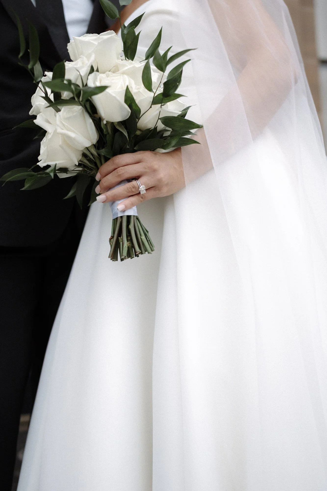 C+N Kansas City Wedding Photographer-36.jpg