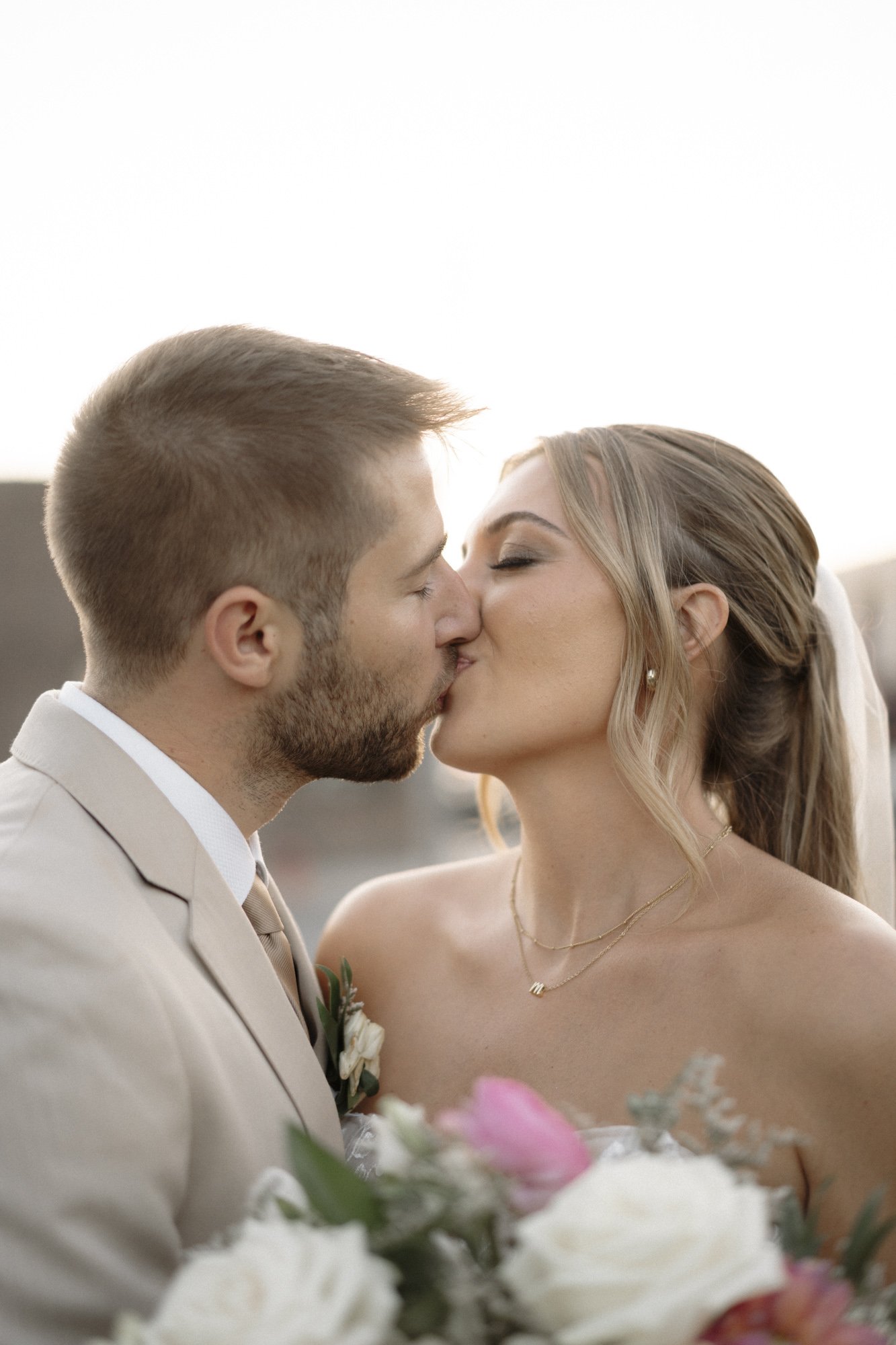 A + M Wedding Kansas City Wedding Photographer-32.jpg
