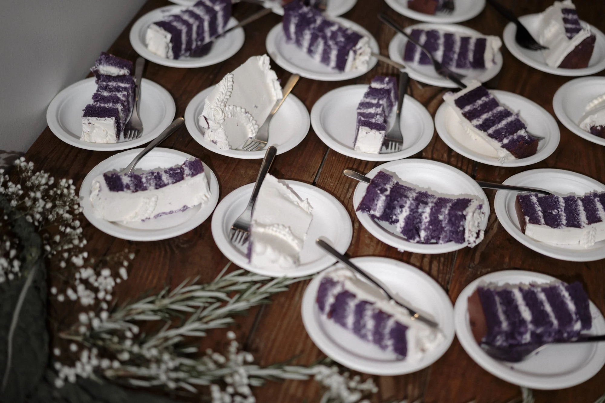 R+Z Kansas City Wedding Photographer-36.jpg