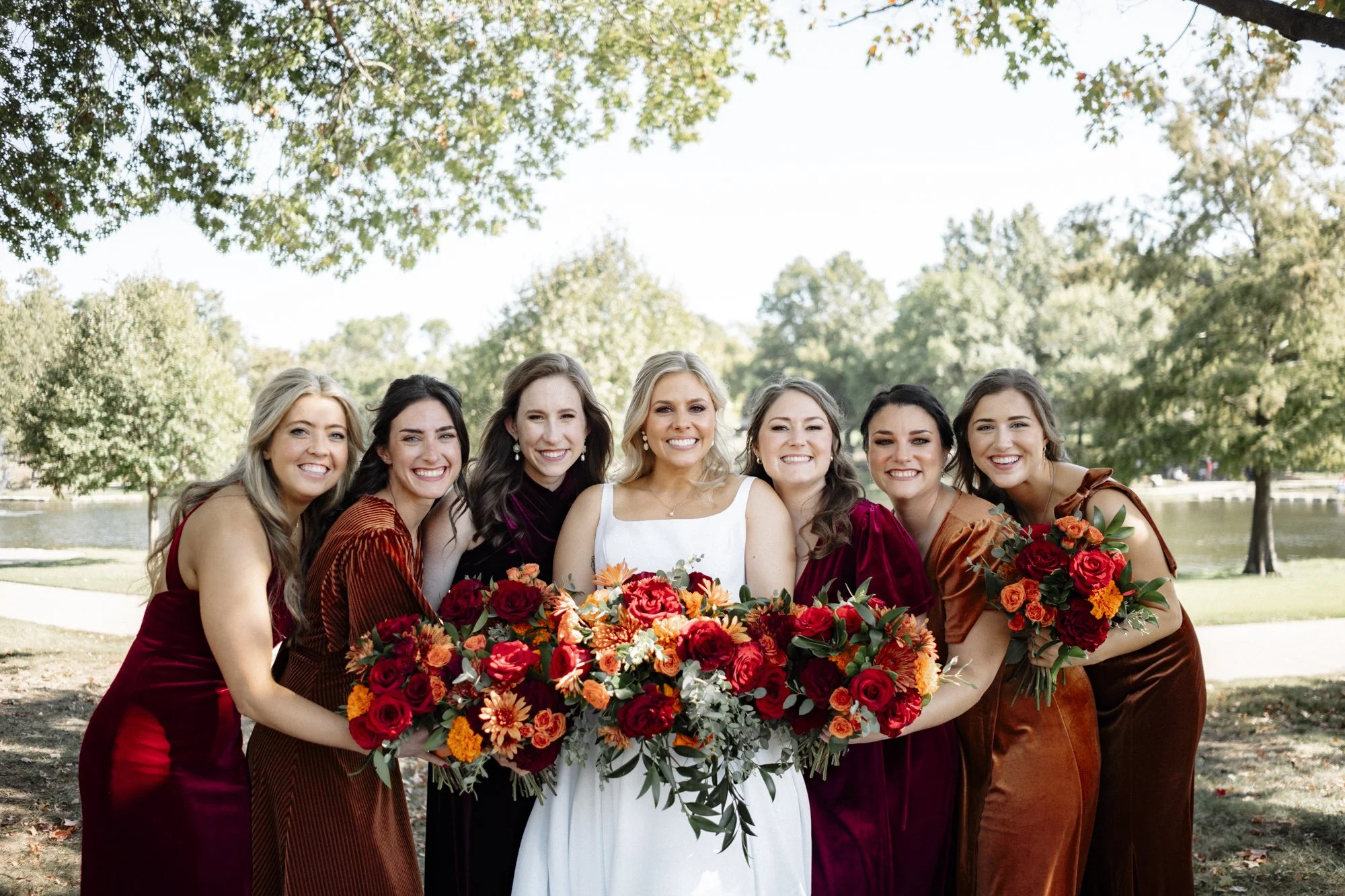 M + M Wedding Kansas City Wedding Photographer-11.jpg