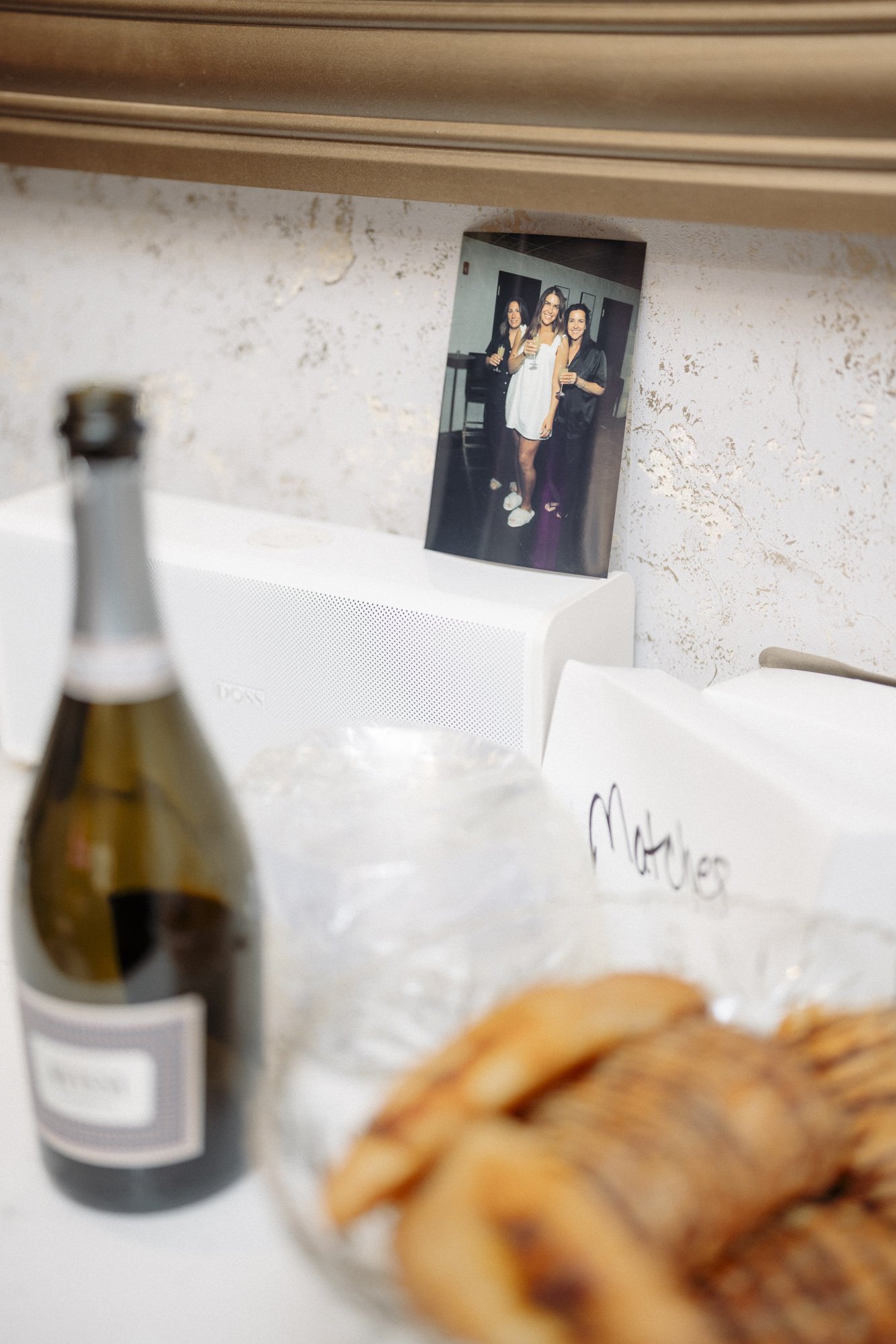 C+N Kansas City Wedding Photographer-12.jpg