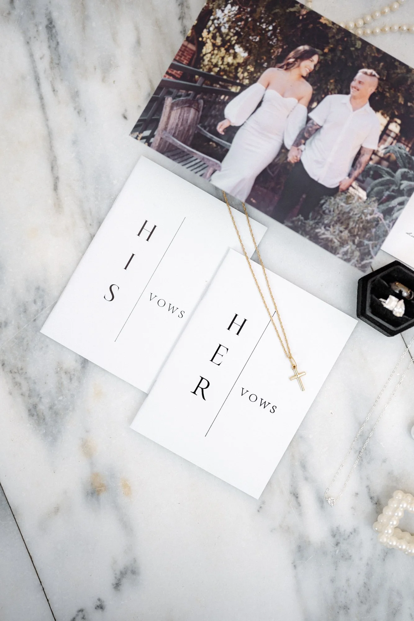 C+N Kansas City Wedding Photographer-3.jpg