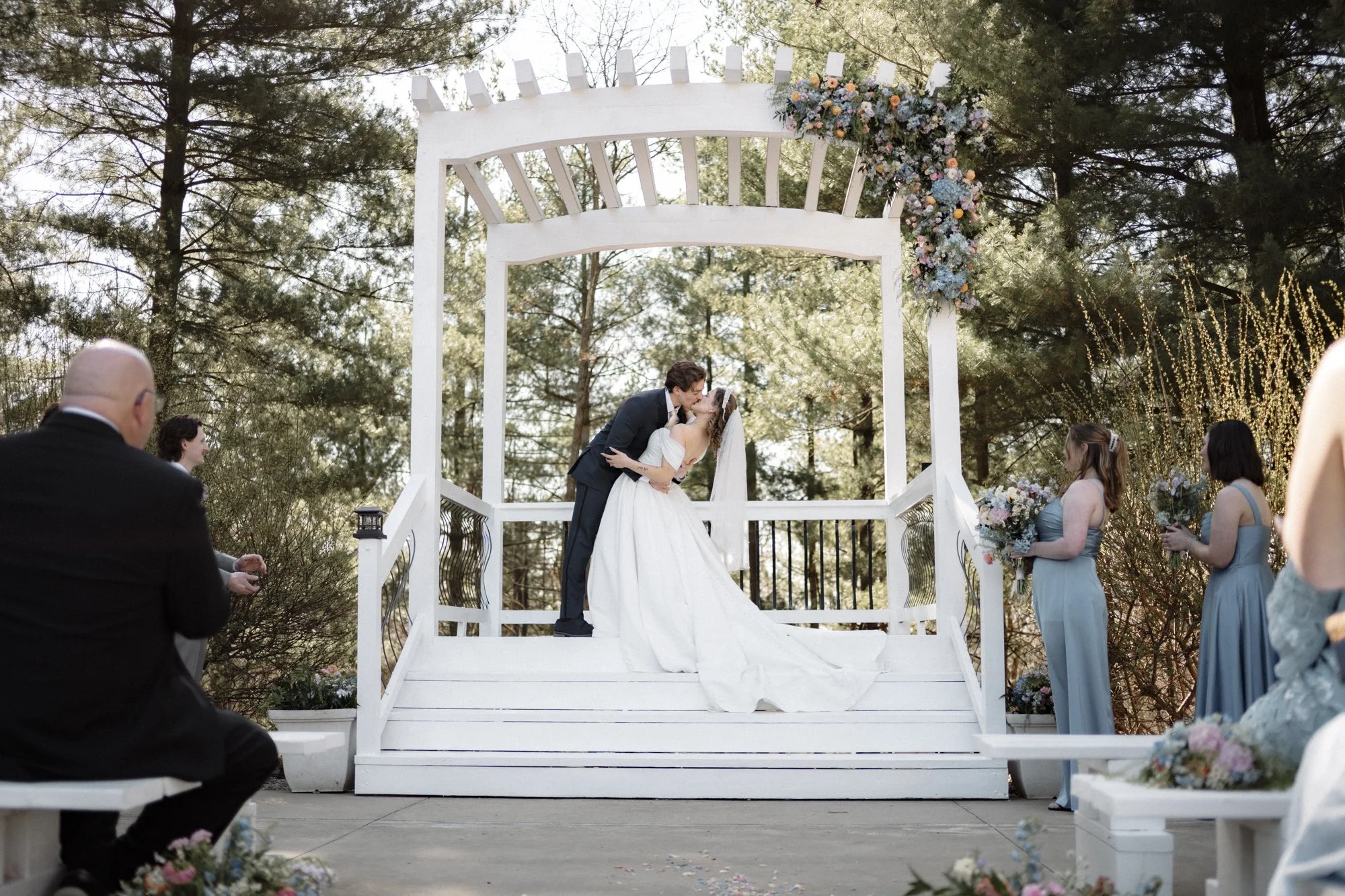 G + S Wedding Kansas City Wedding Photographer-1-2.jpg