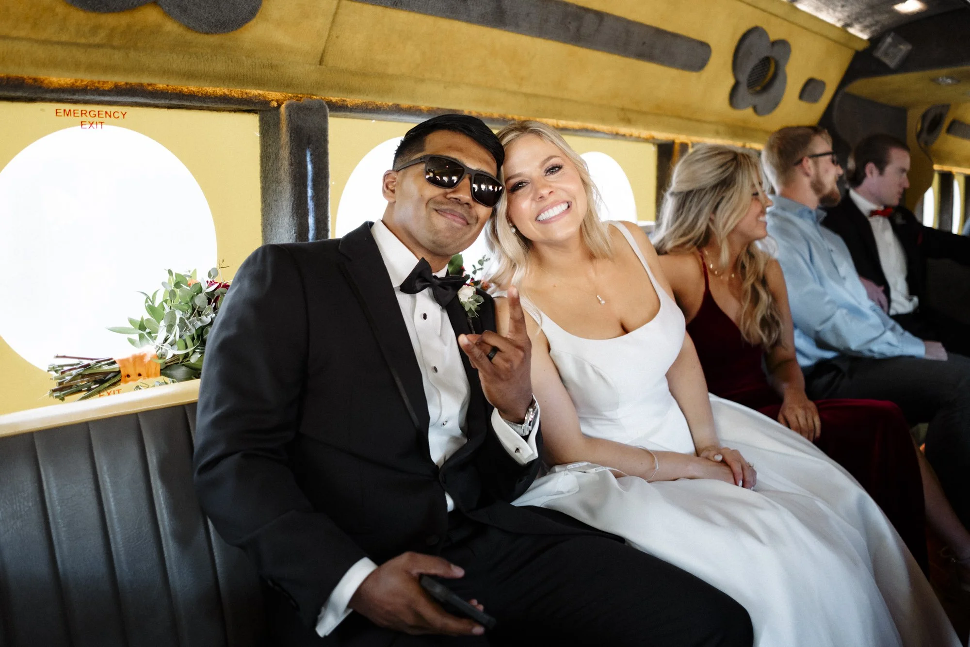 M + M Wedding Kansas City Wedding Photographer-9.jpg