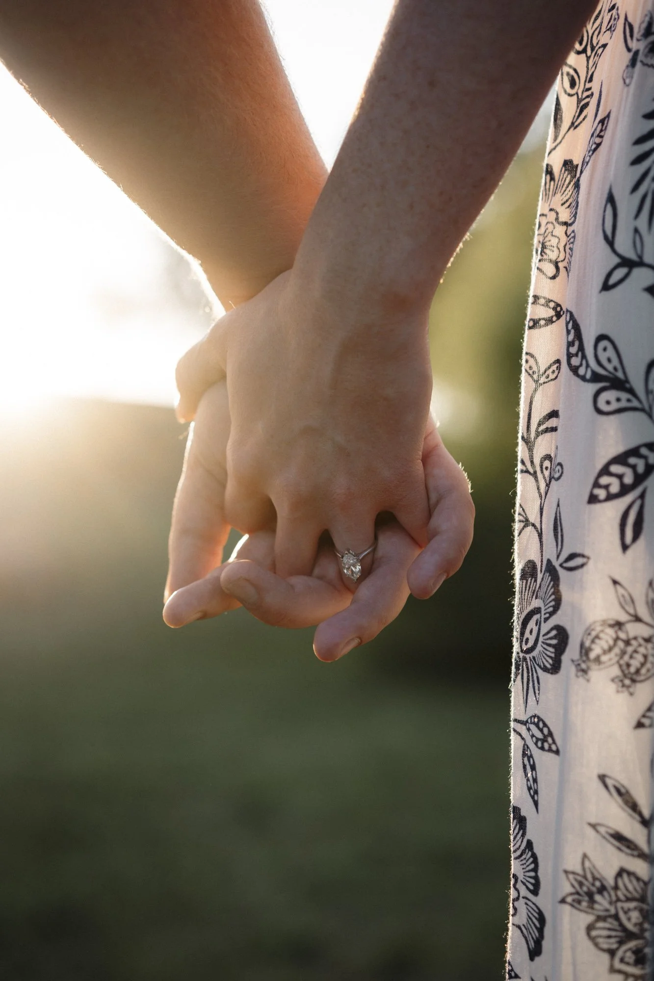 N +D Kansas City Wedding Photographer-4.jpg