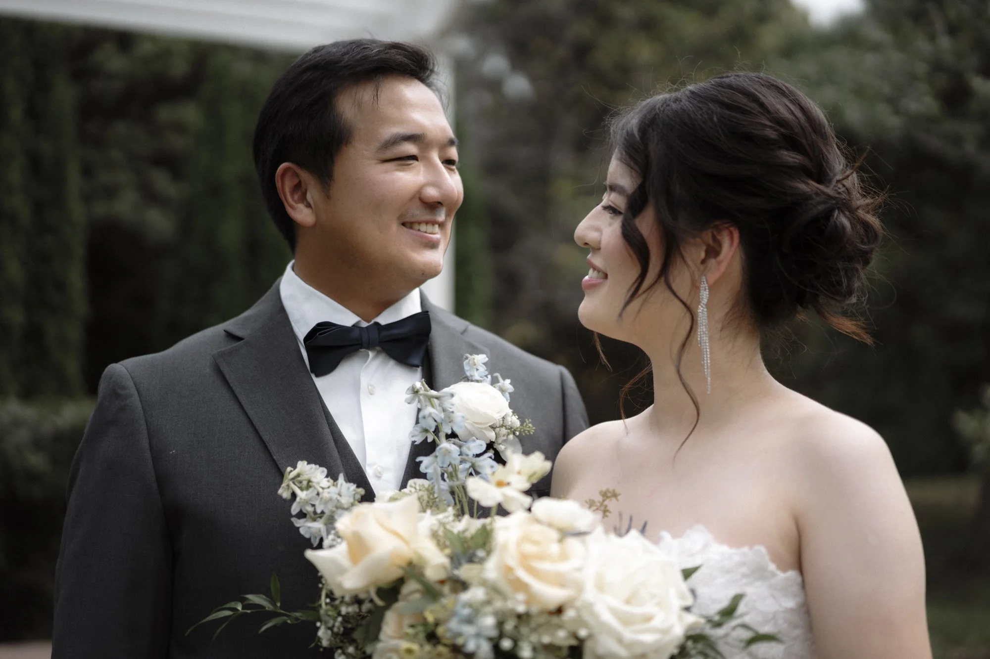 R+Z Kansas City Wedding Photographer-17.jpg