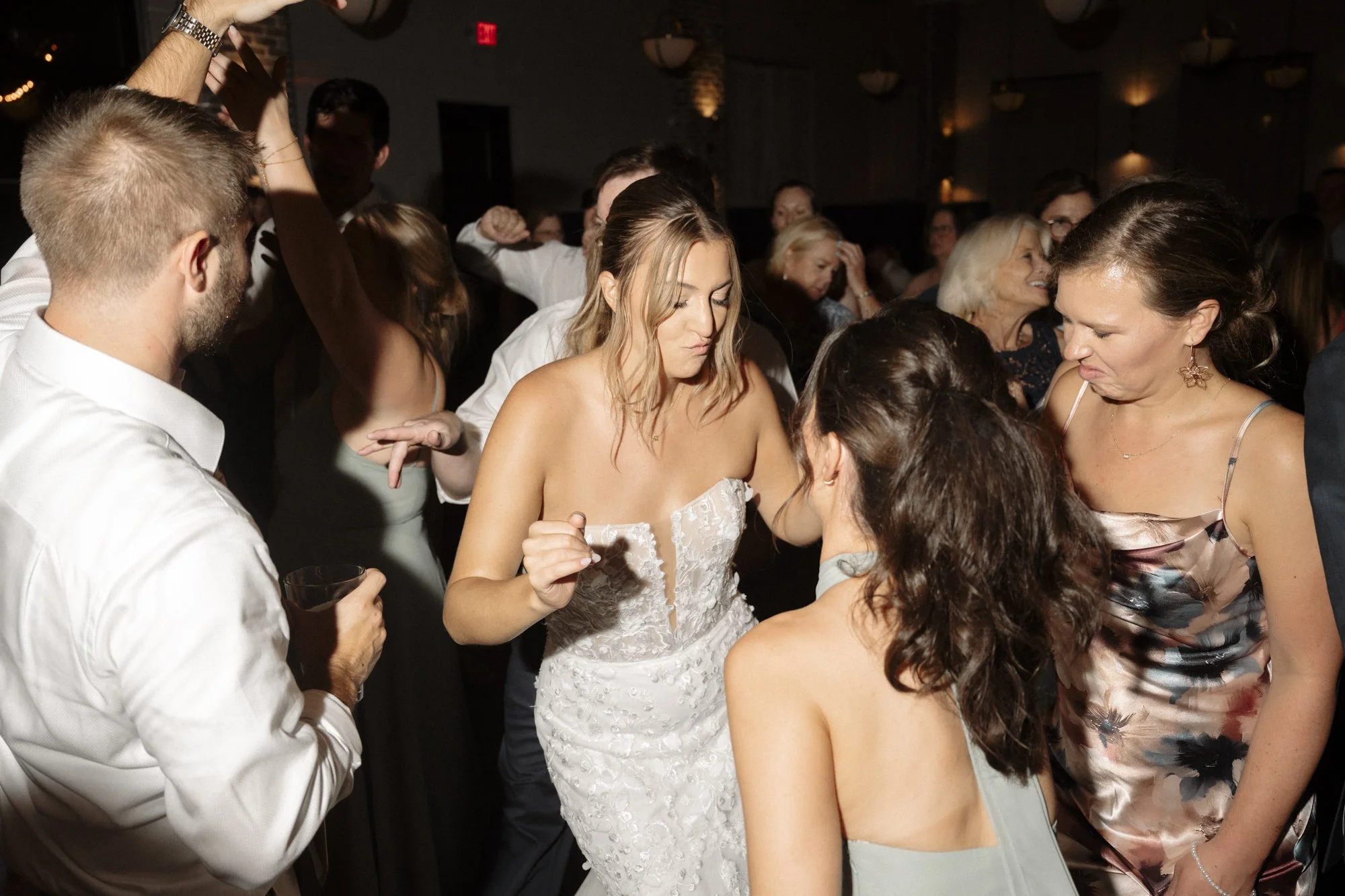 A + M Wedding Kansas City Wedding Photographer-48.jpg
