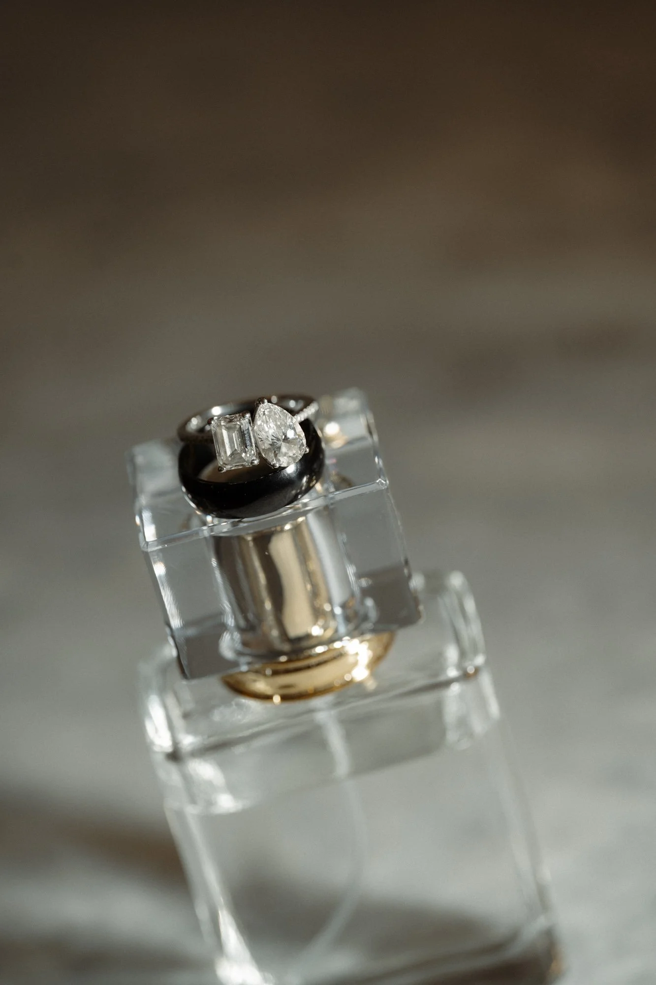C+K Website-7.jpg