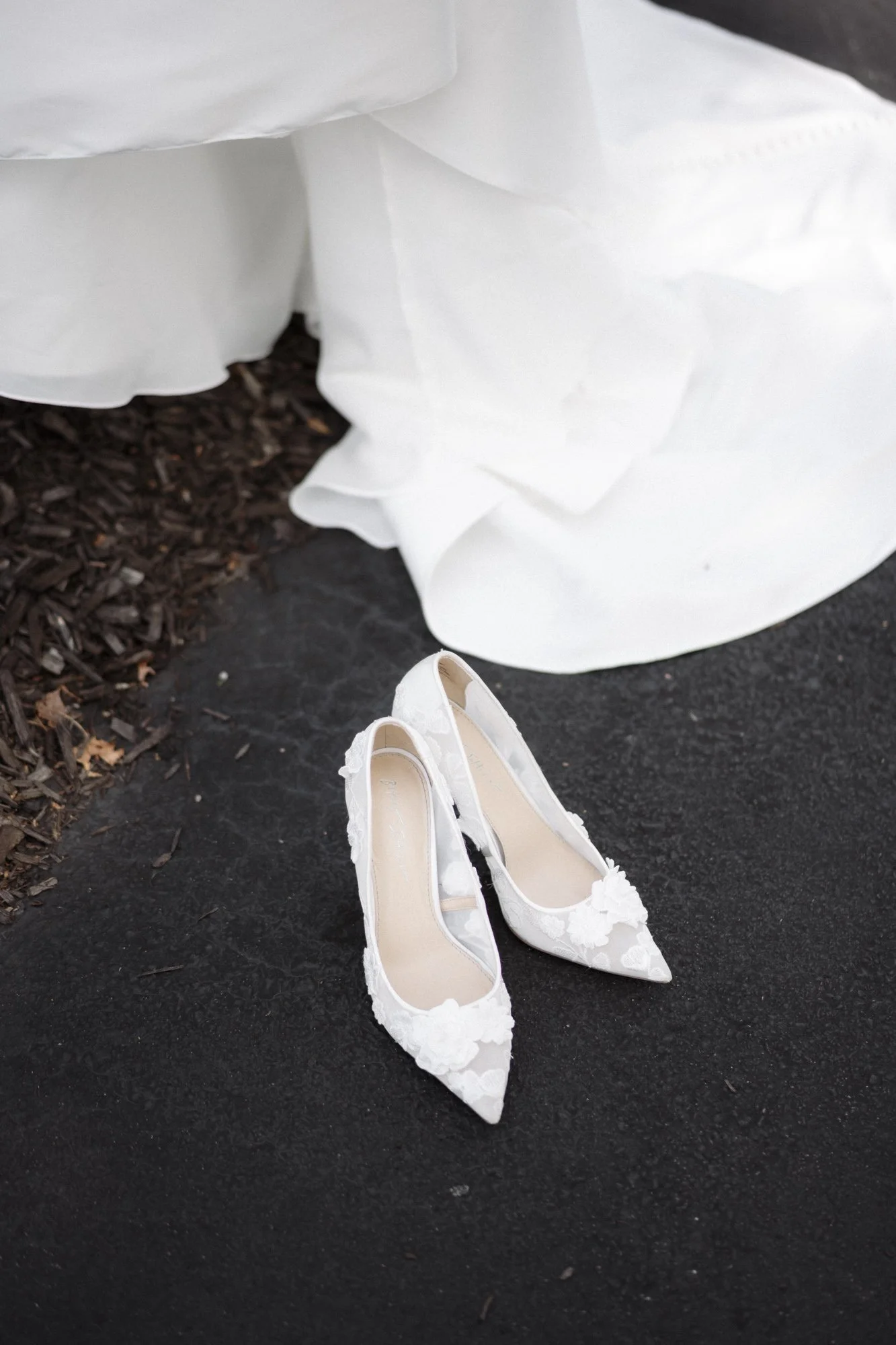 M +J Kansas City Wedding Photographer-8.jpg