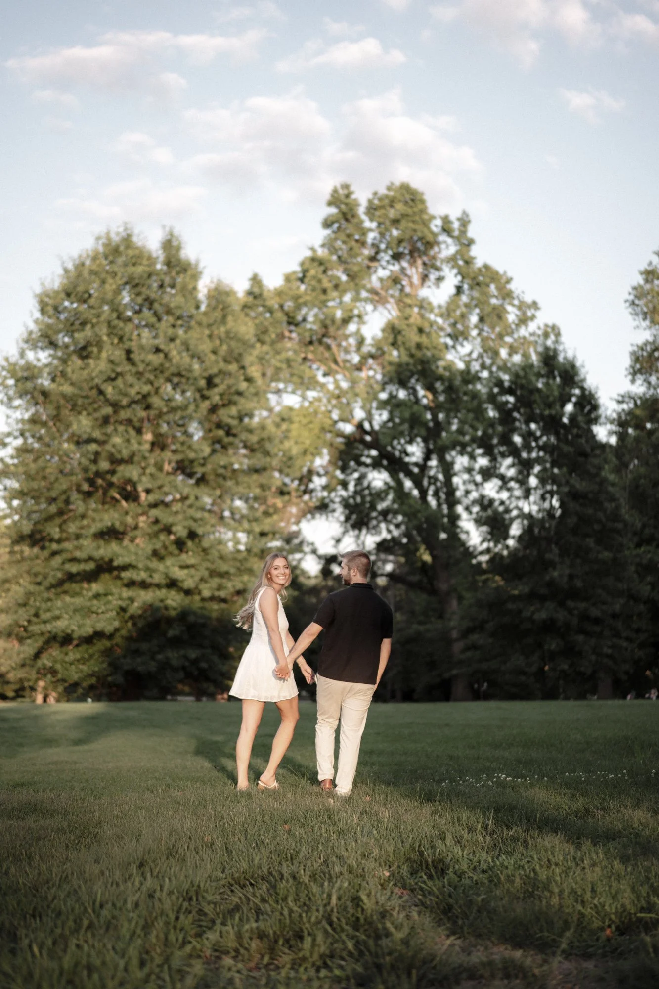 A + M Kansas City Wedding Photographer-18.jpg