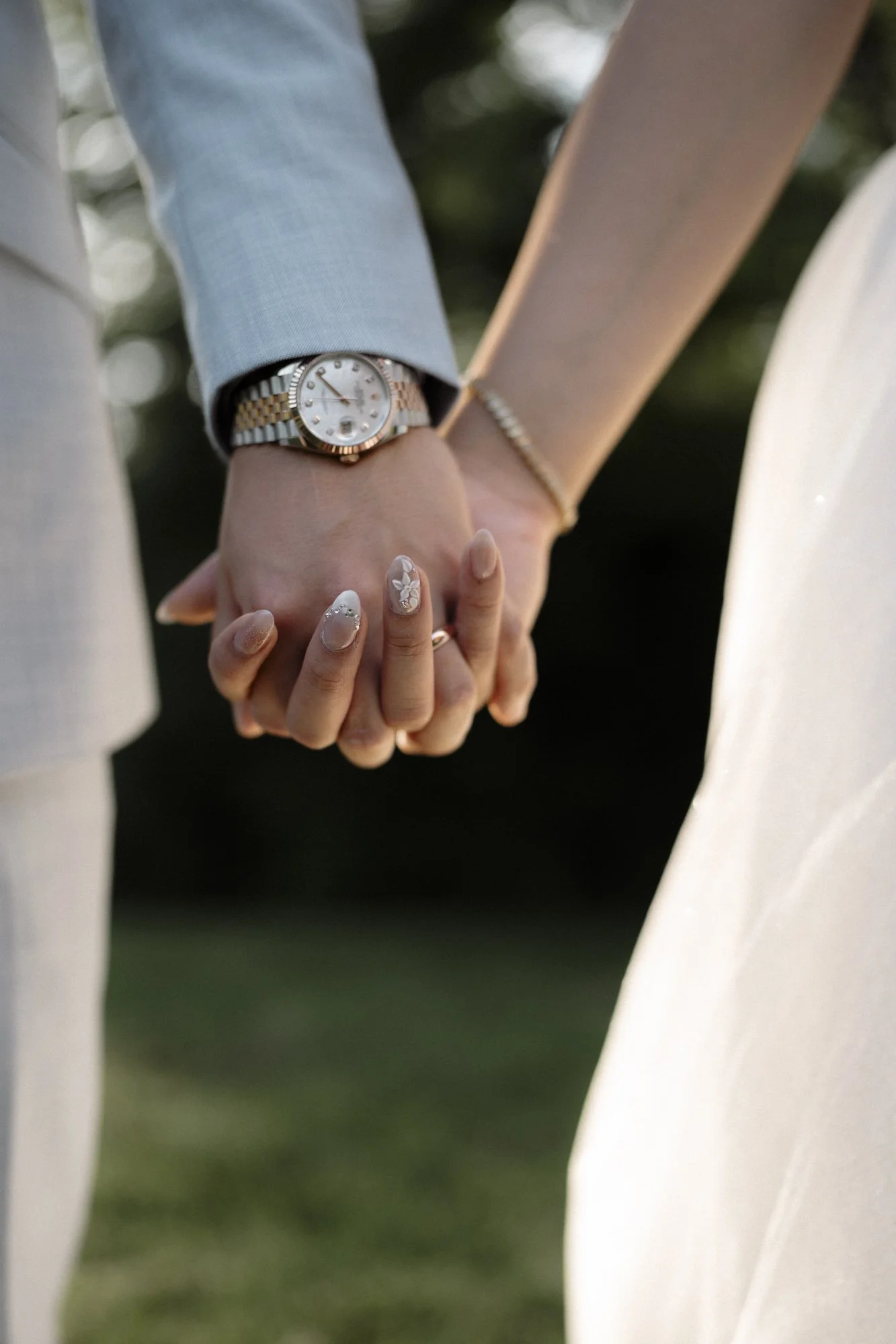 L + A Wedding Kansas City Wedding Photographer-22.jpg