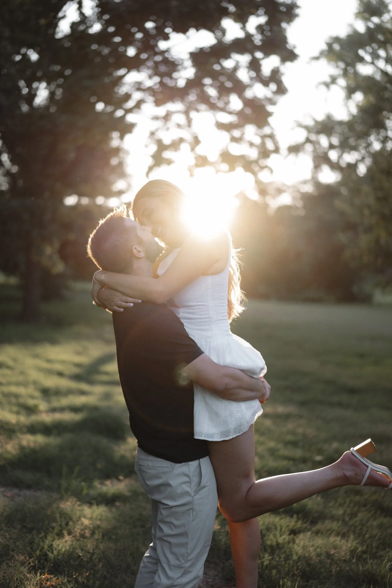 A + M Kansas City Wedding Photographer-26.jpg