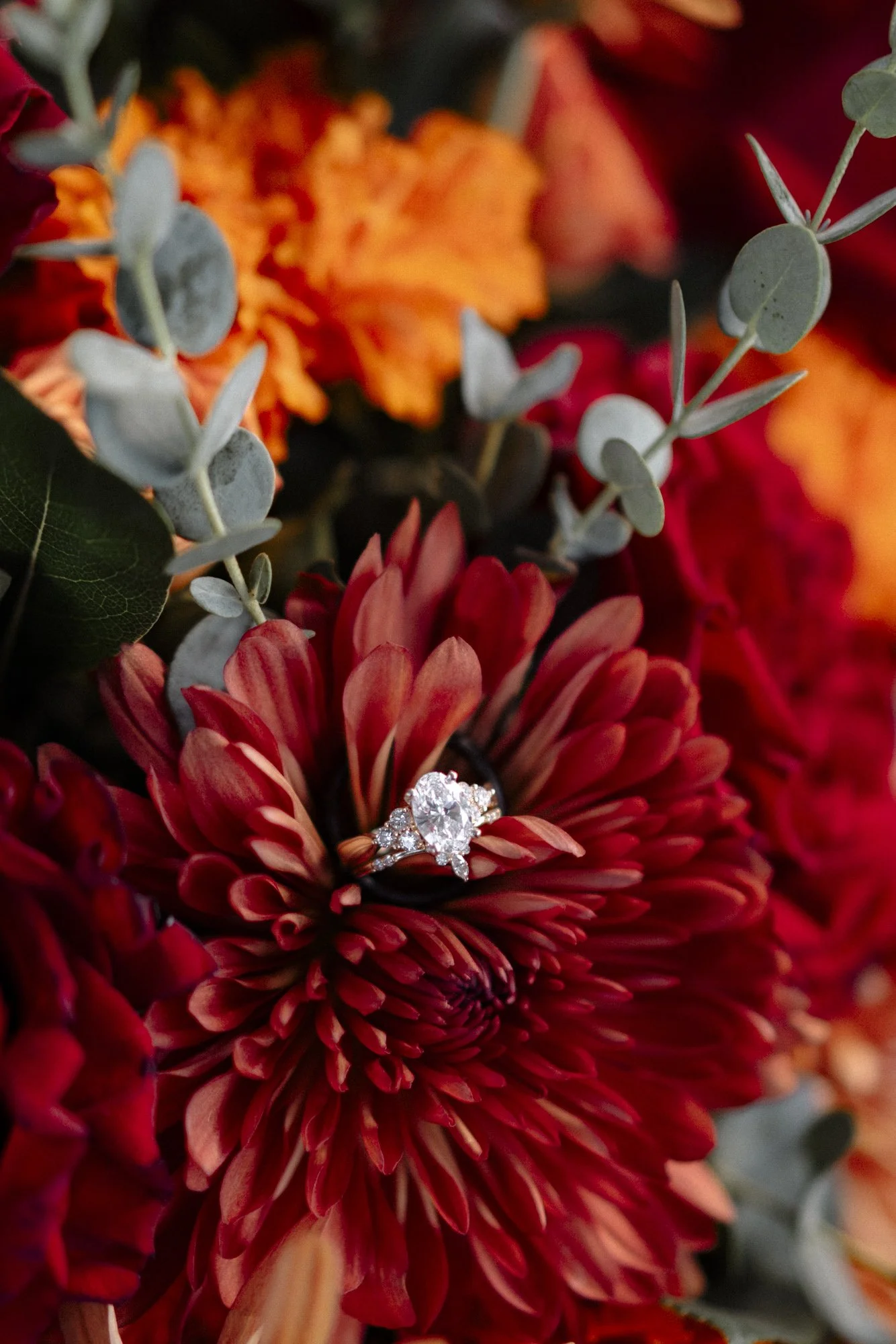 M + M Wedding Kansas City Wedding Photographer-12.jpg