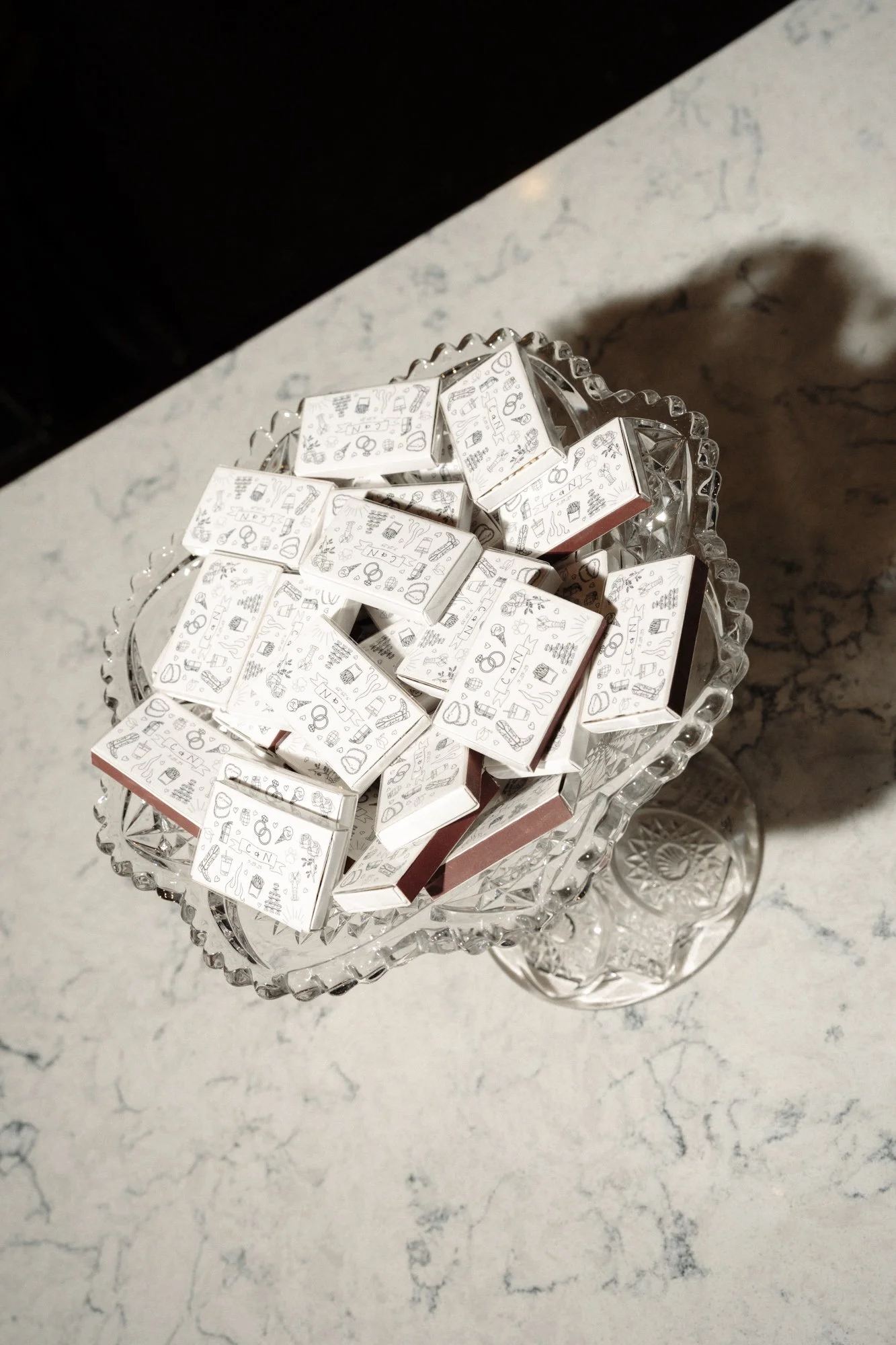 C+K Website-9.jpg