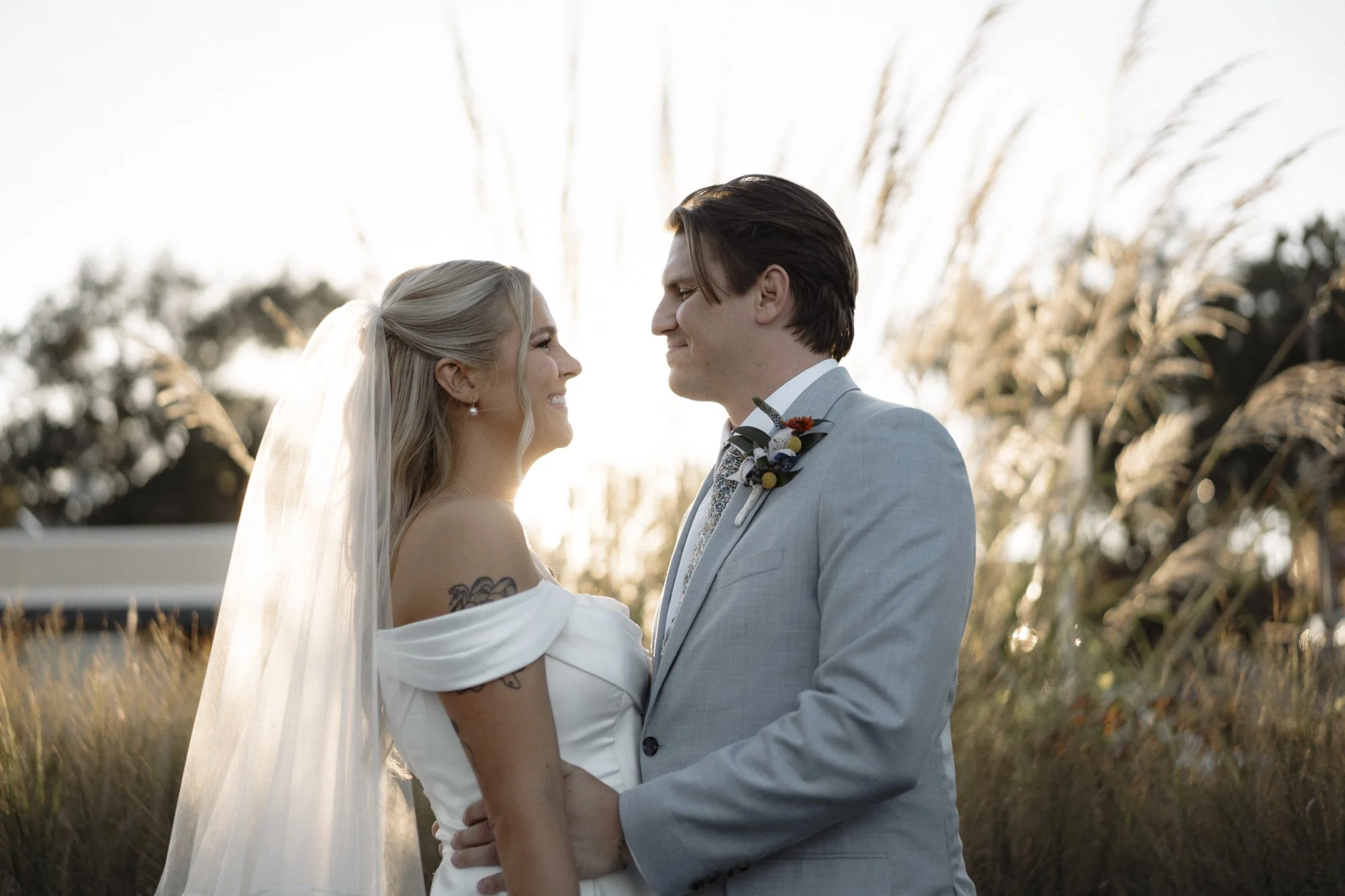 H + Z Wedding Kansas City Wedding Photographer-20.jpg