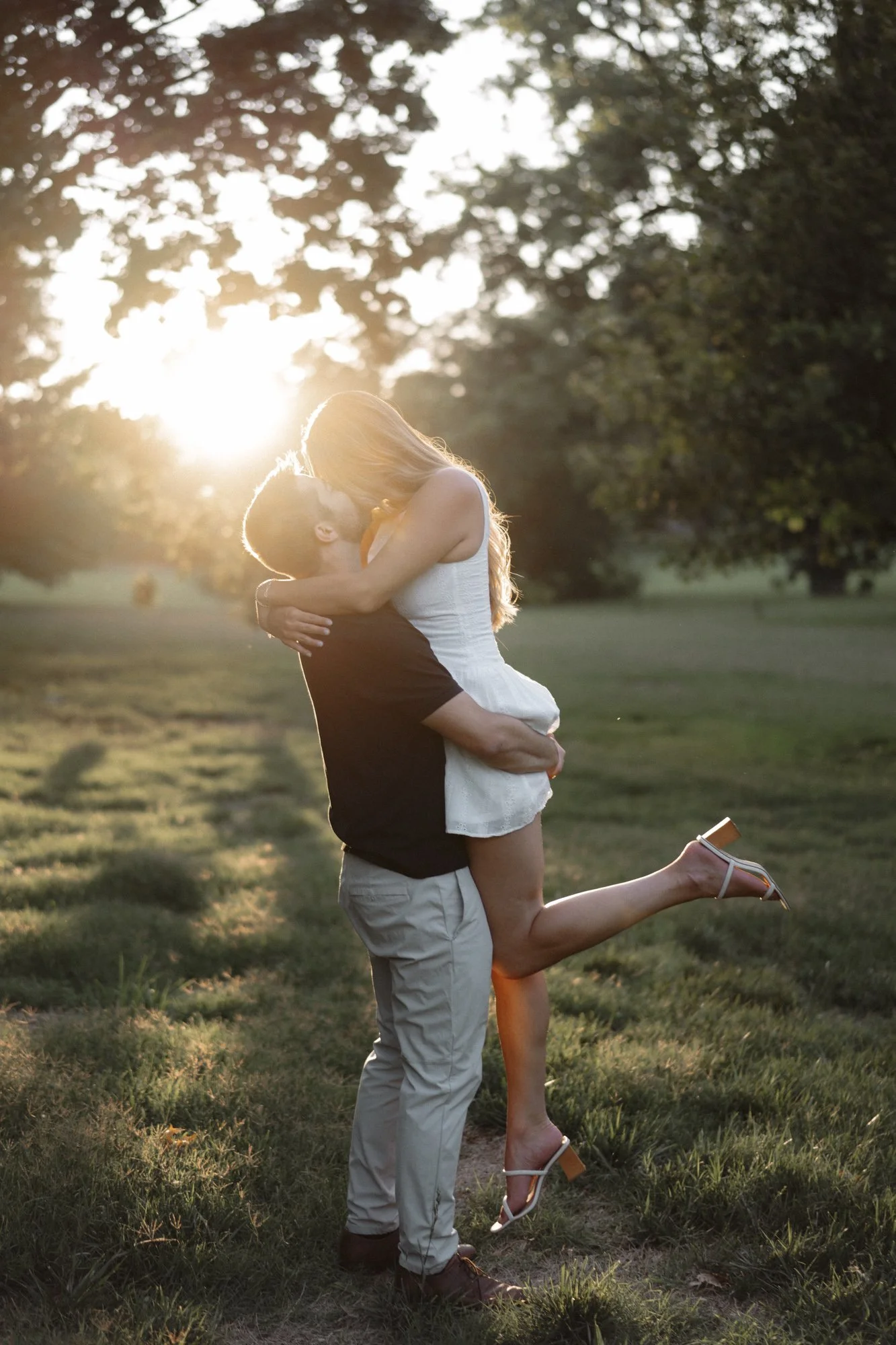 A + M Kansas City Wedding Photographer-24.jpg