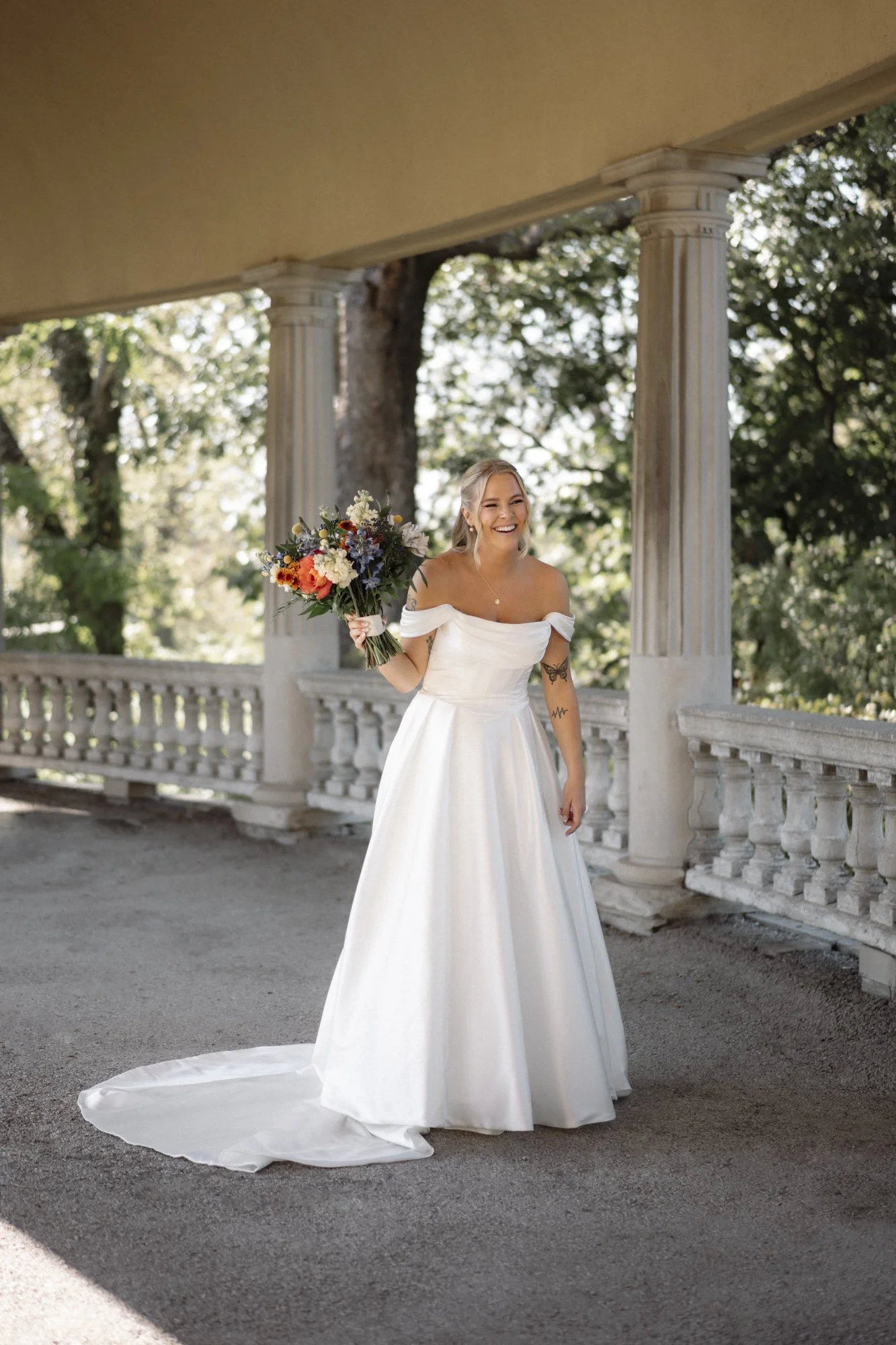 H + Z Wedding Kansas City Wedding Photographer-8.jpg