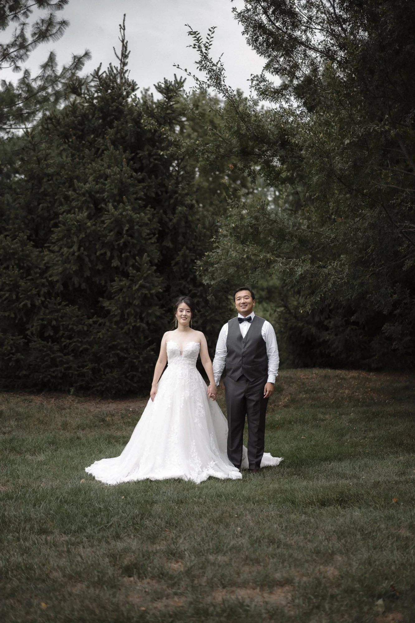 R+Z Kansas City Wedding Photographer-24.jpg
