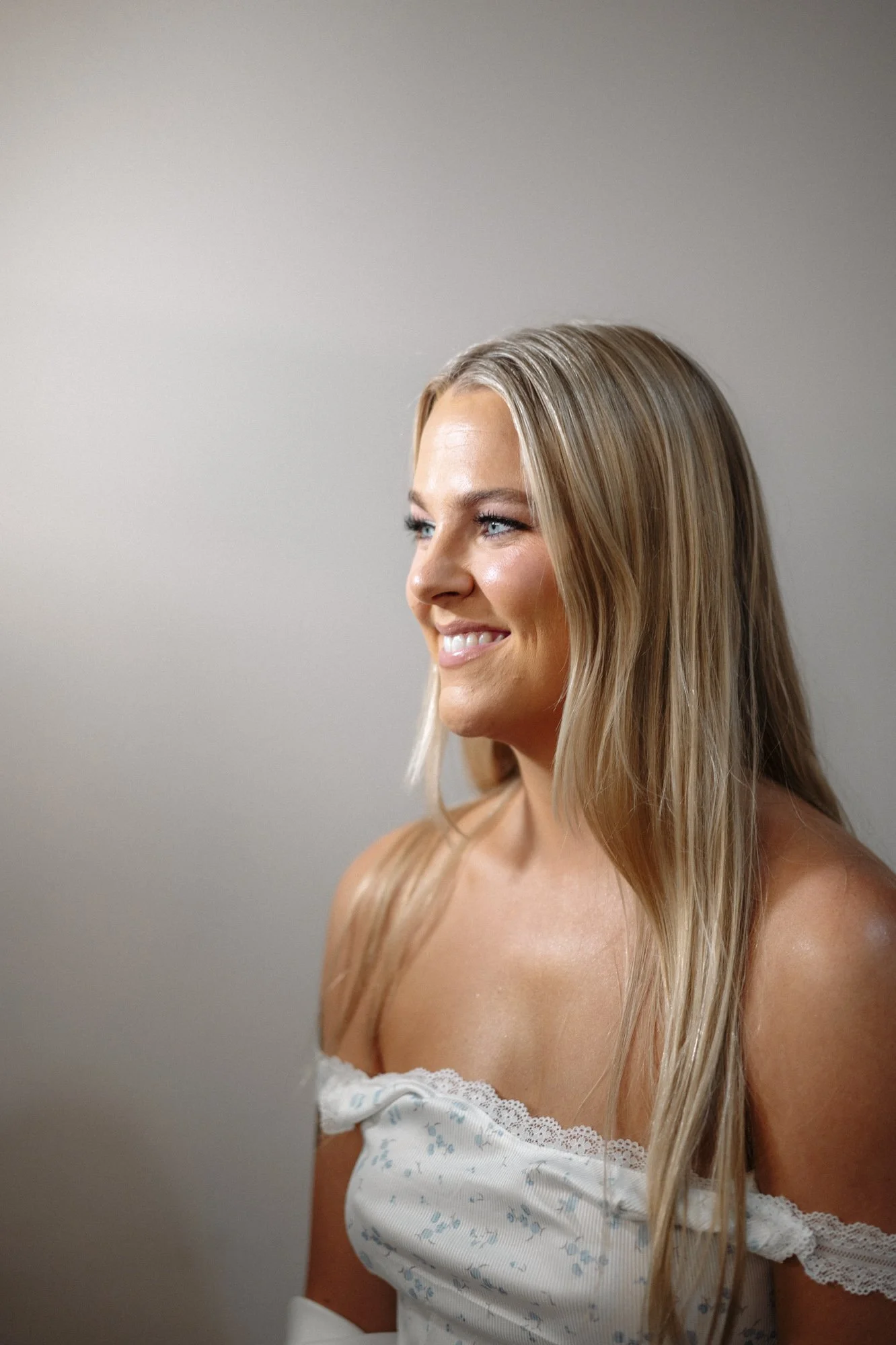 H + Z Wedding Kansas City Wedding Photographer-5.jpg