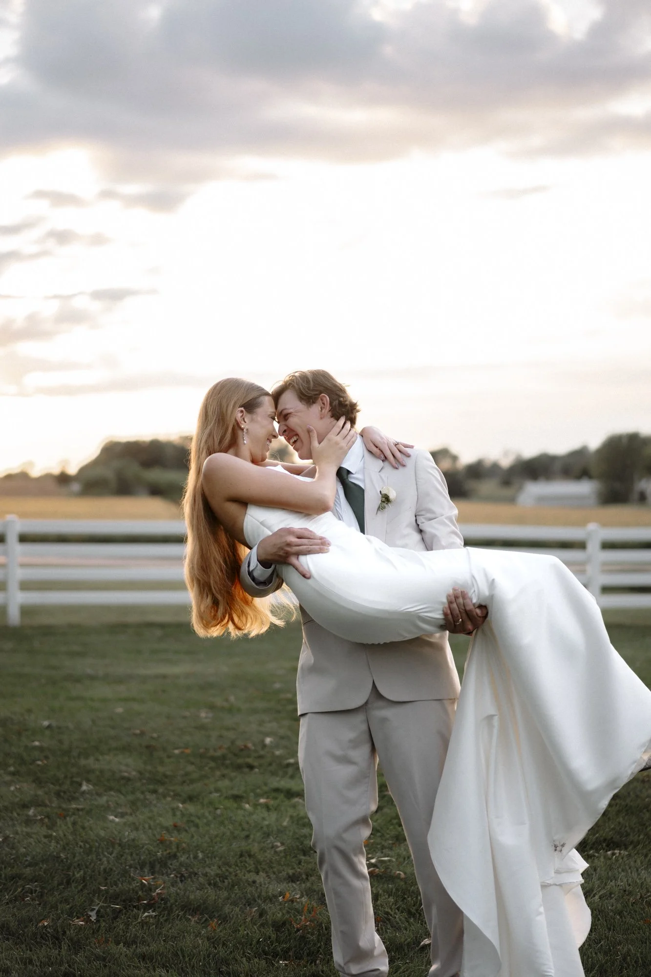 M +J Kansas City Wedding Photographer-28.jpg