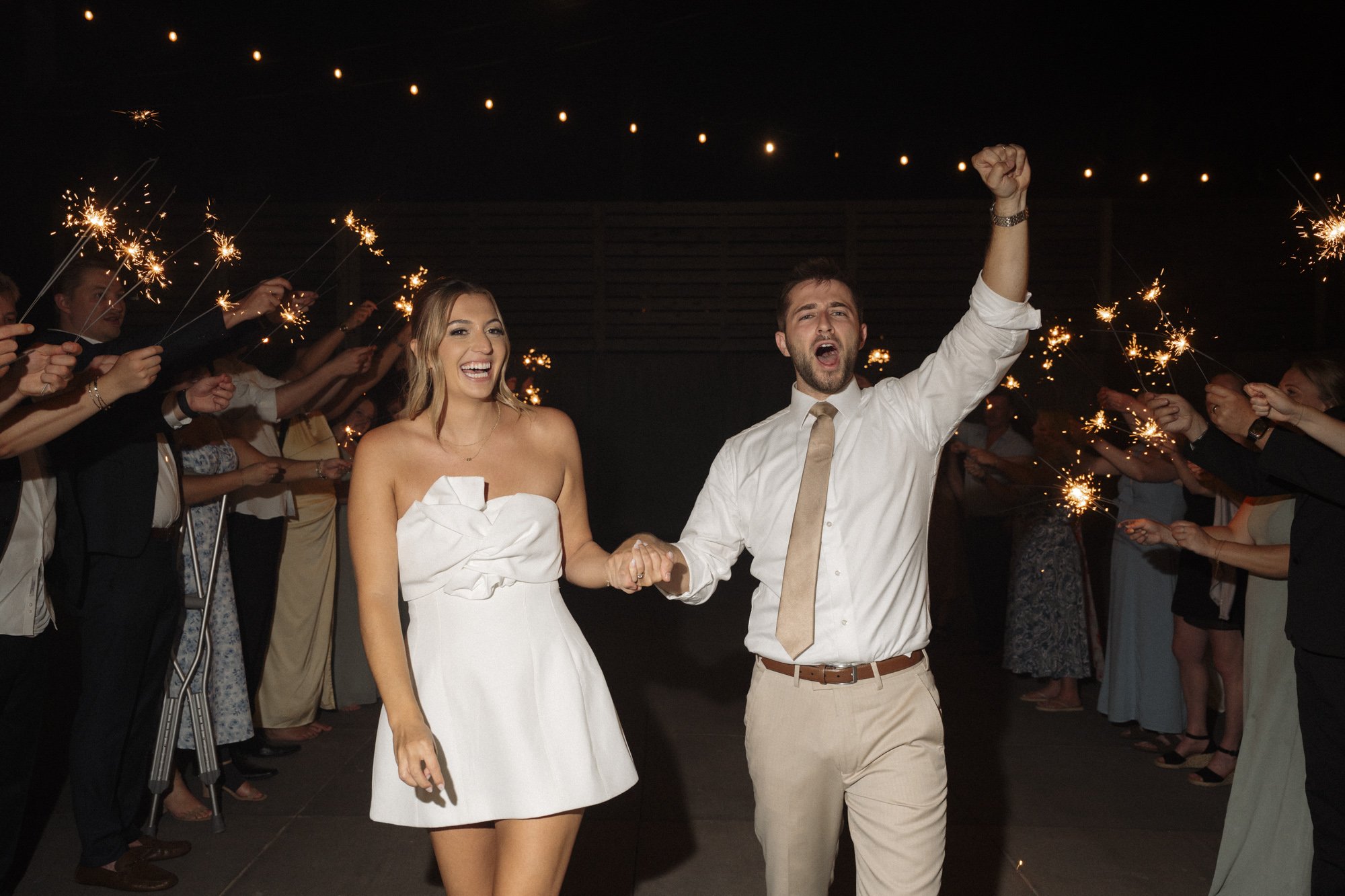 A + M Wedding Kansas City Wedding Photographer-52.jpg