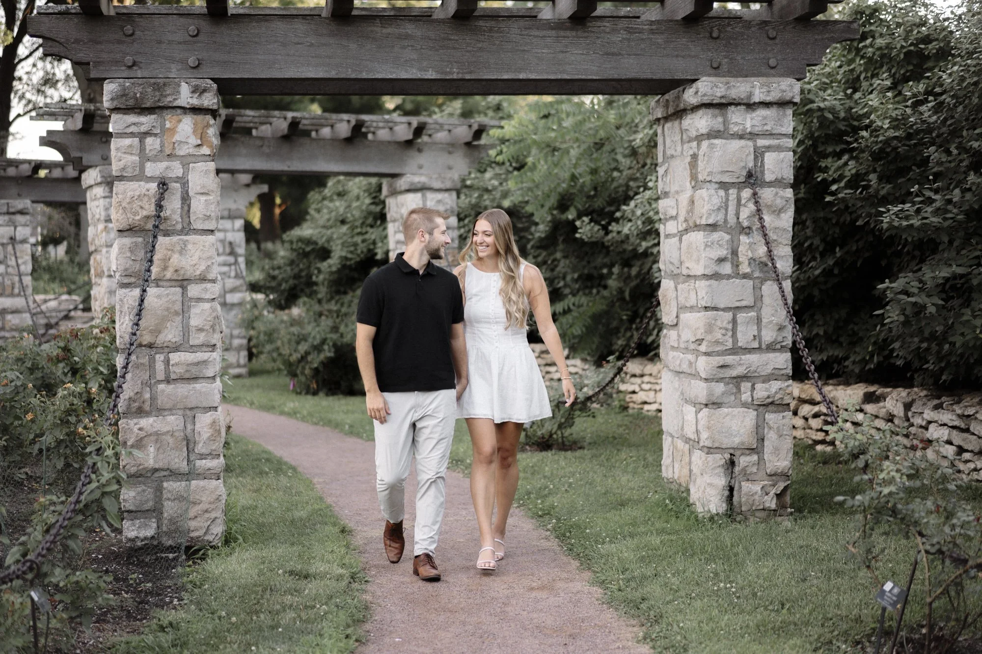 A + M Kansas City Wedding Photographer-1.jpg