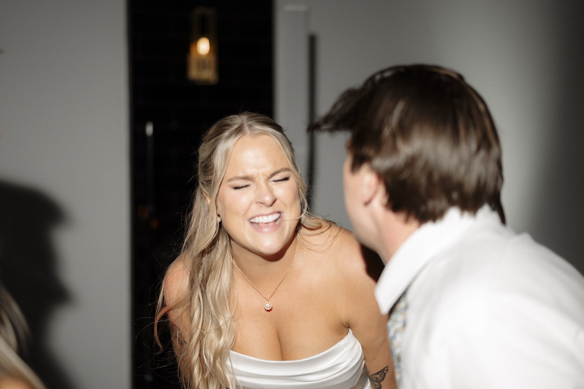 H + Z Wedding Kansas City Wedding Photographer-31.jpg