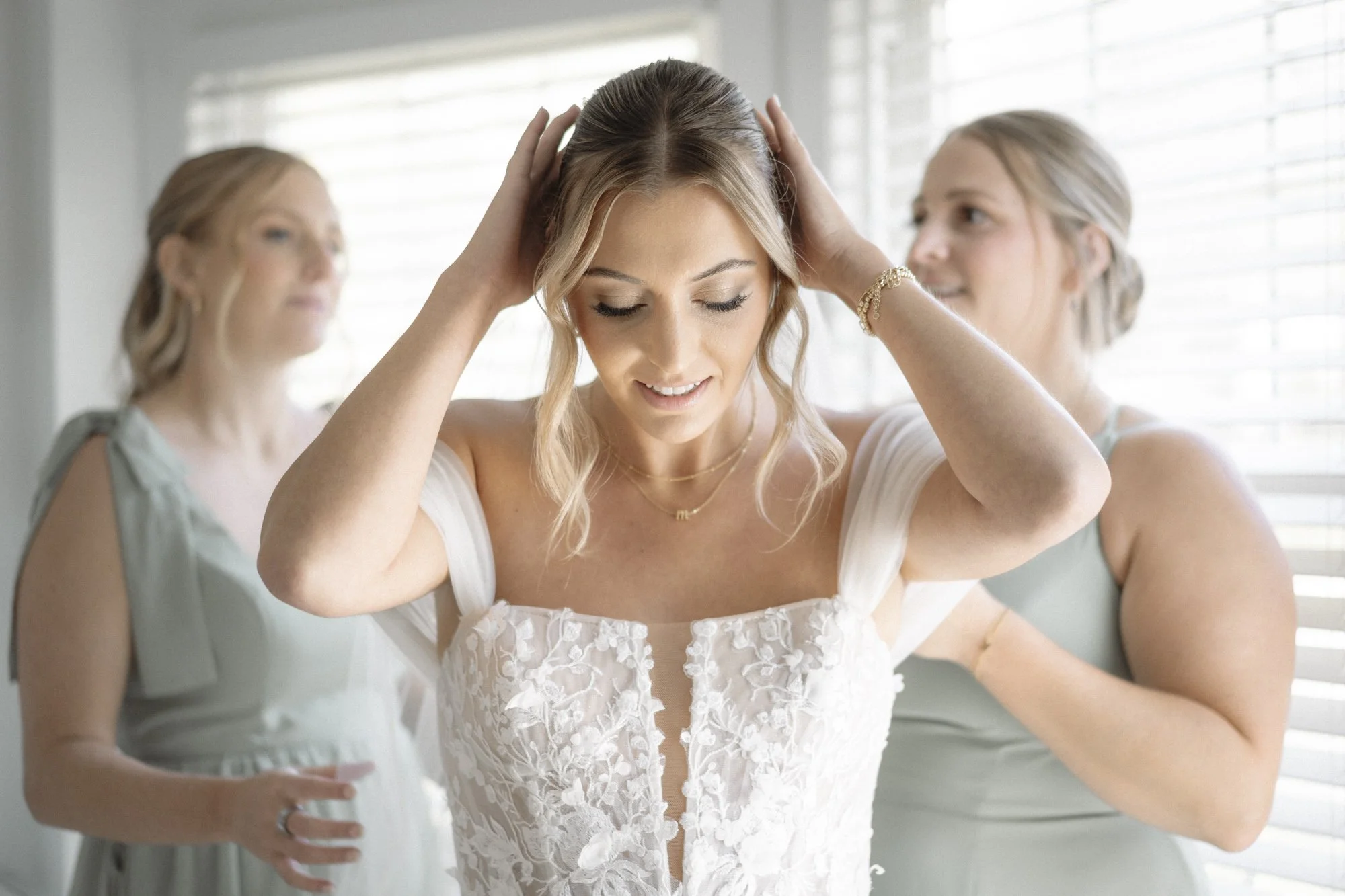 A + M Wedding Kansas City Wedding Photographer-14.jpg
