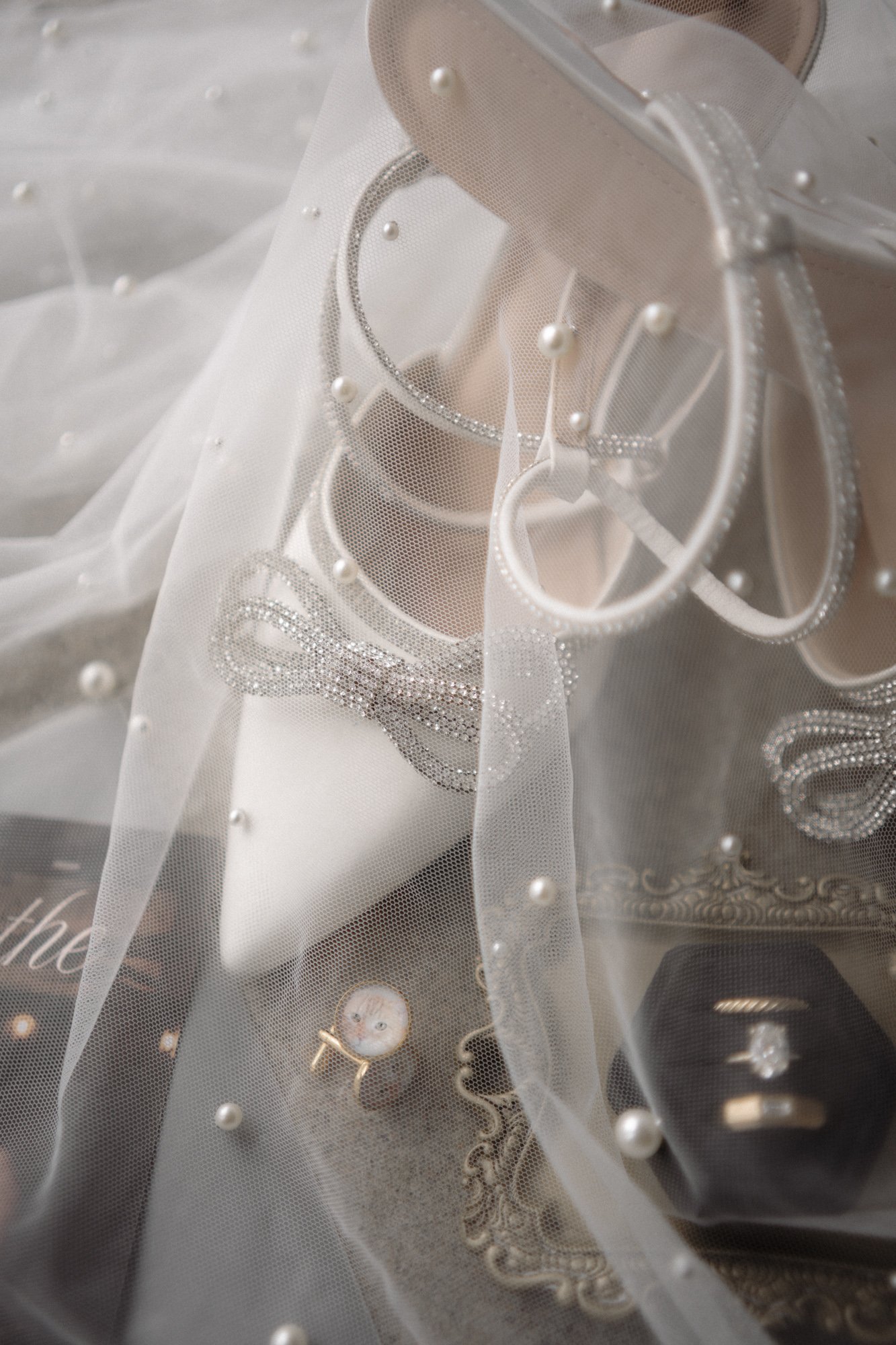 C + T Wedding Kansas City Wedding Photographer-6.jpg