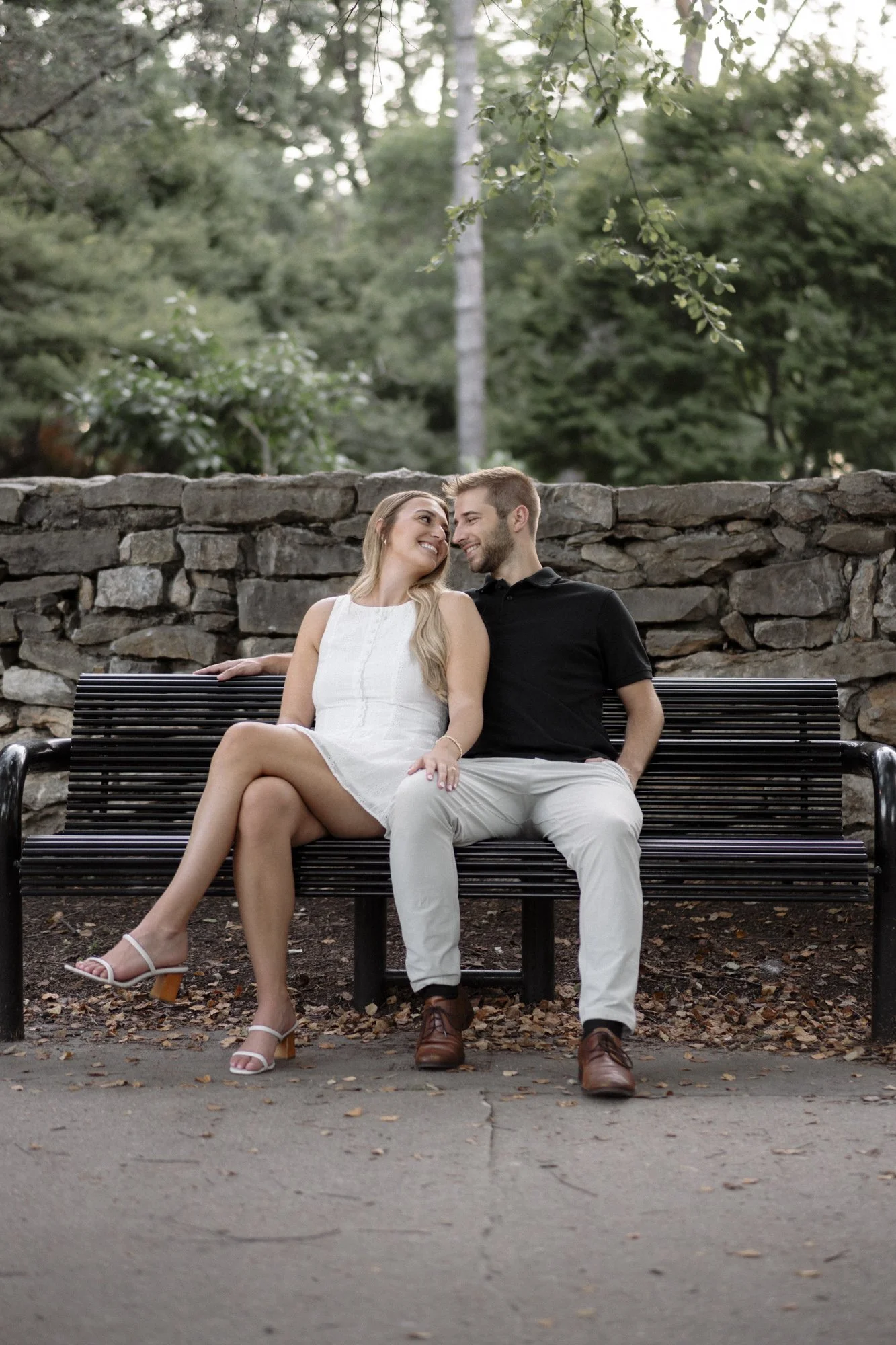 A + M Kansas City Wedding Photographer-33.jpg