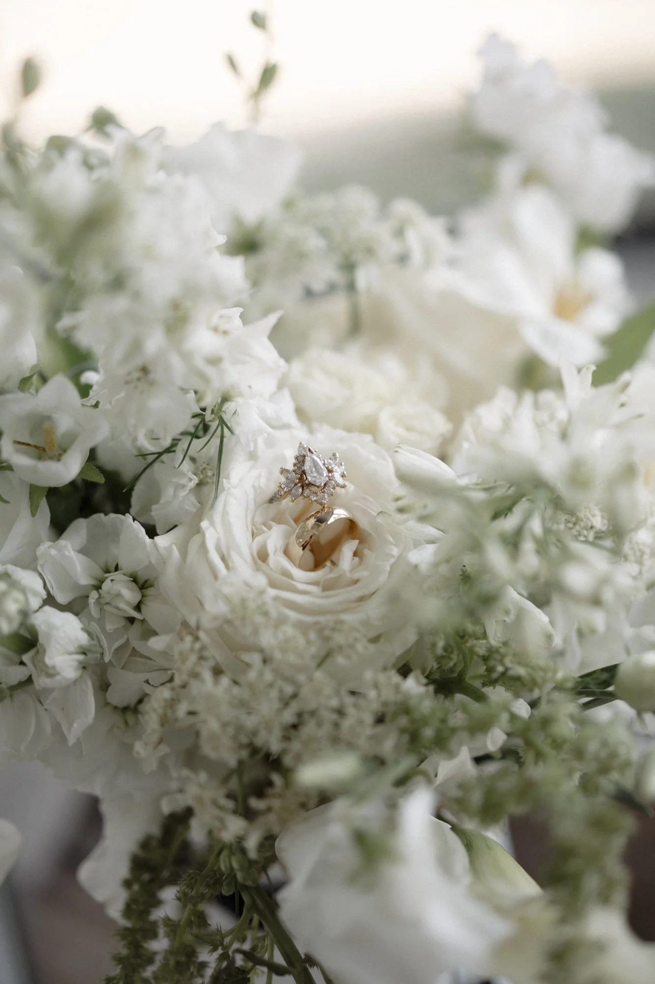 M +J Kansas City Wedding Photographer-1.jpg