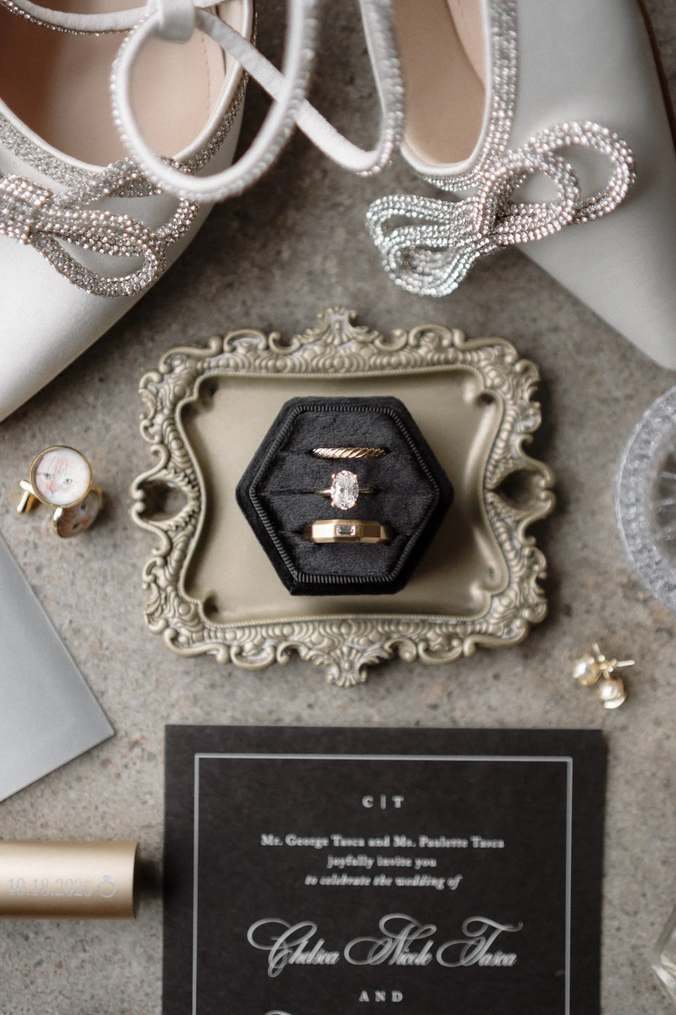 C + T Wedding Kansas City Wedding Photographer-4.jpg