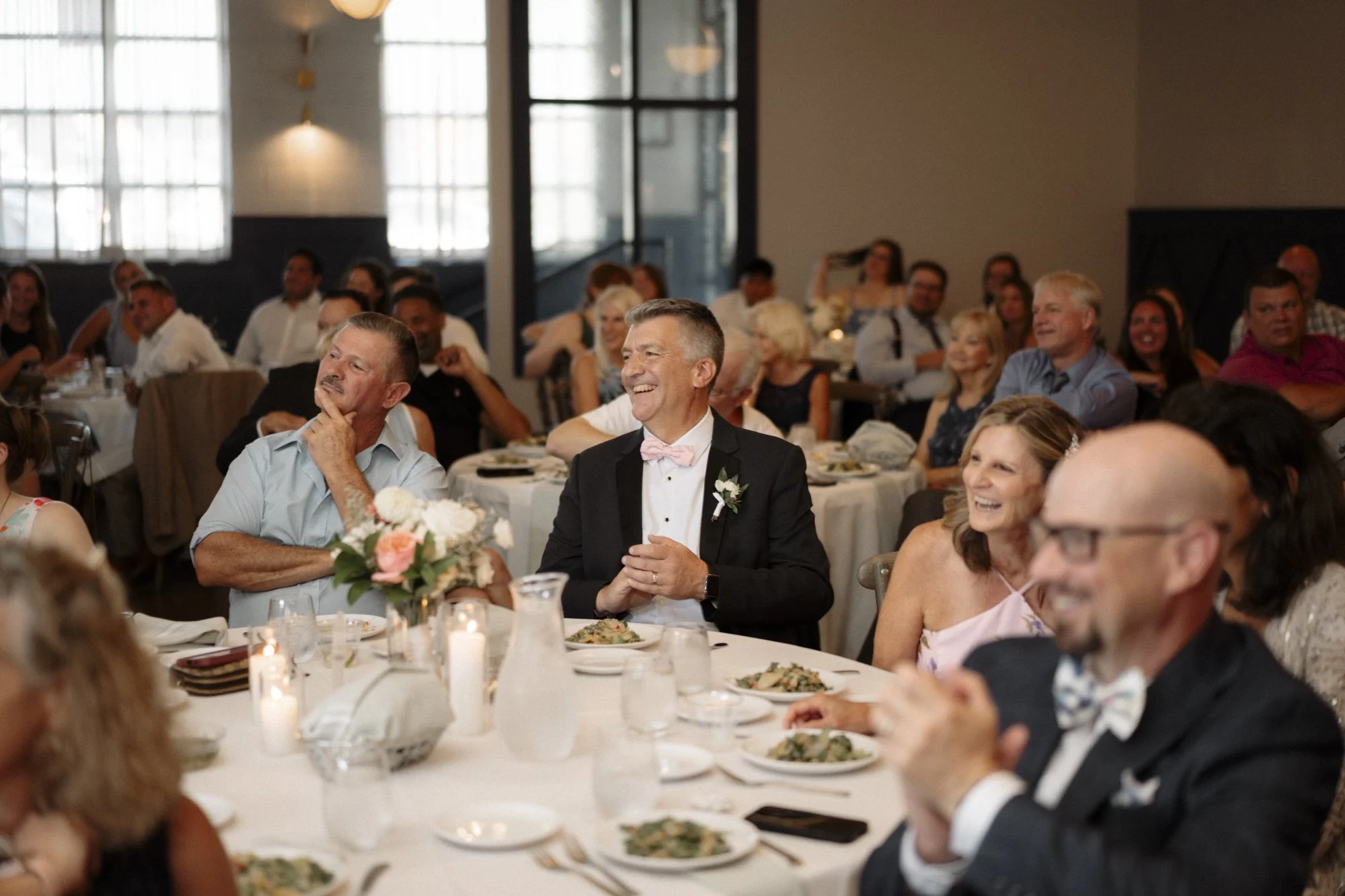 A + M Wedding Kansas City Wedding Photographer-23.jpg