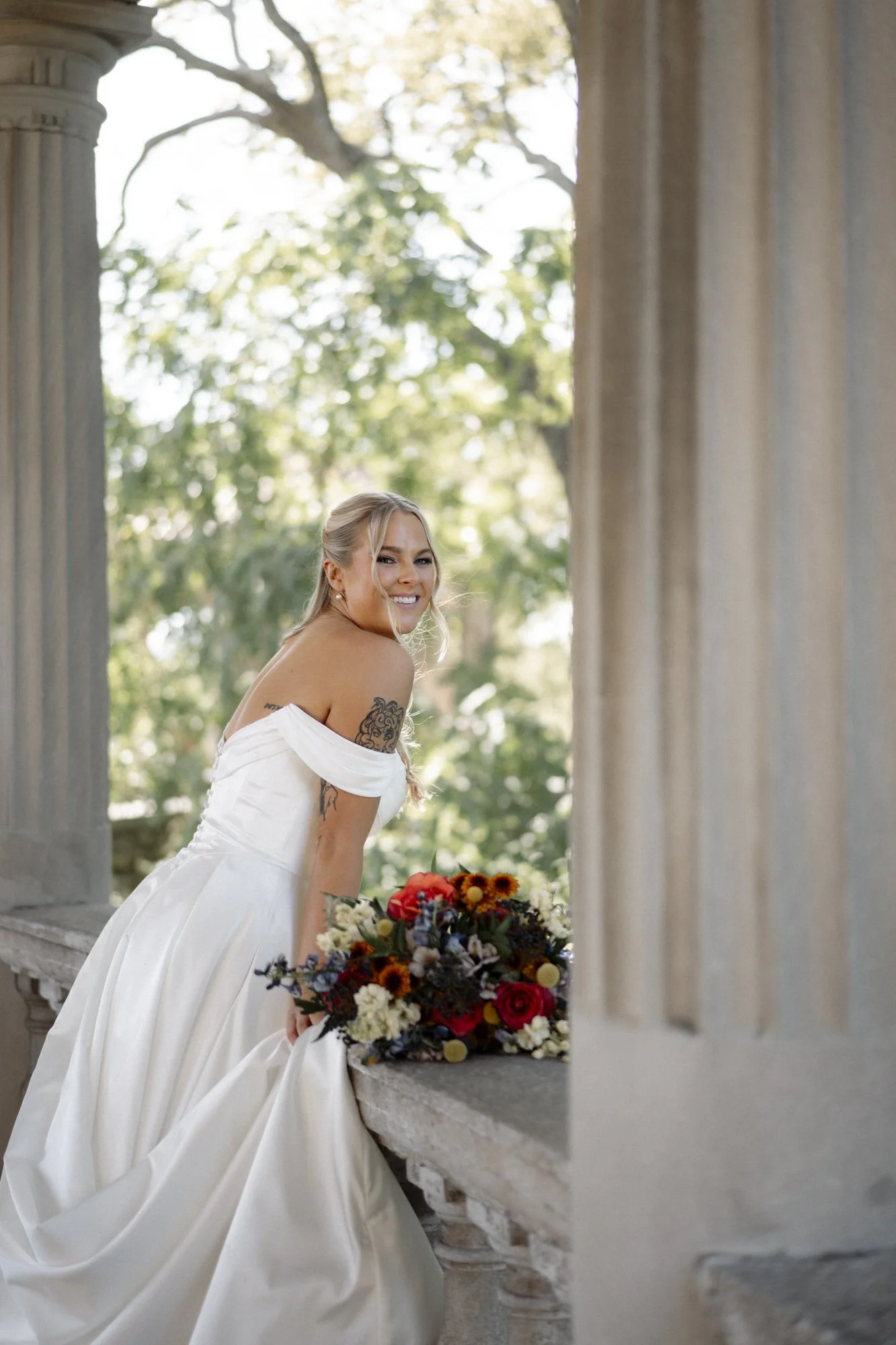 H + Z Wedding Kansas City Wedding Photographer-12.jpg