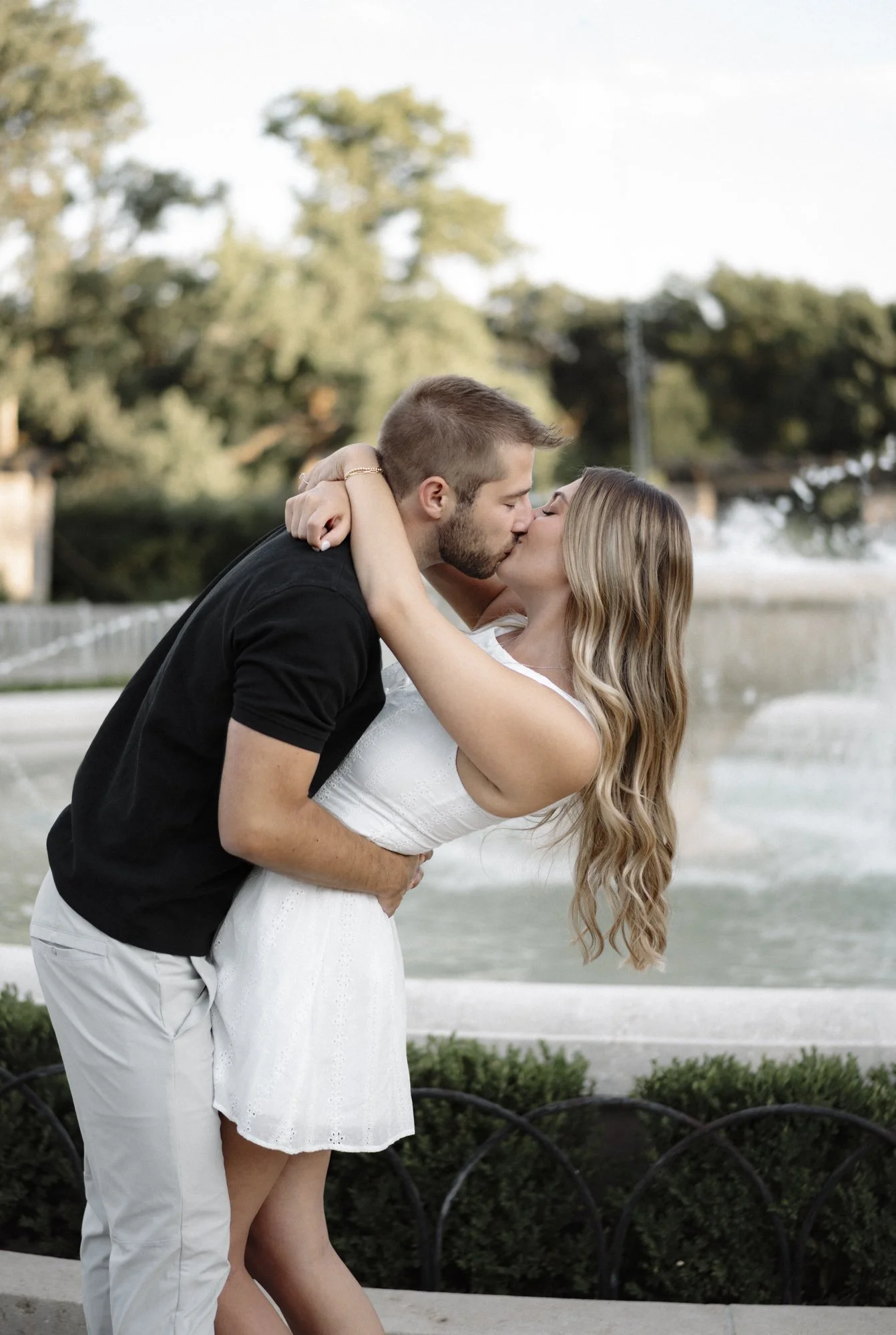 A + M Kansas City Wedding Photographer-6.jpg