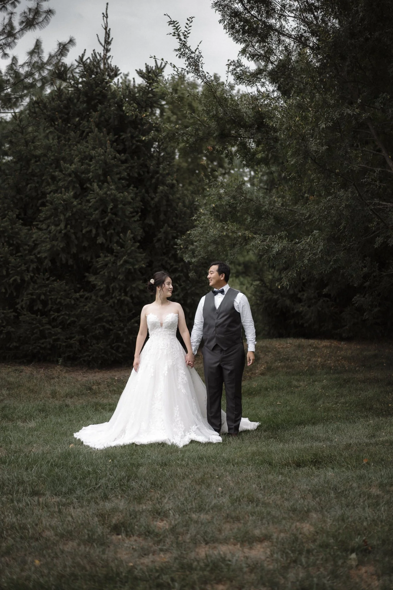 R+Z Kansas City Wedding Photographer-25.jpg