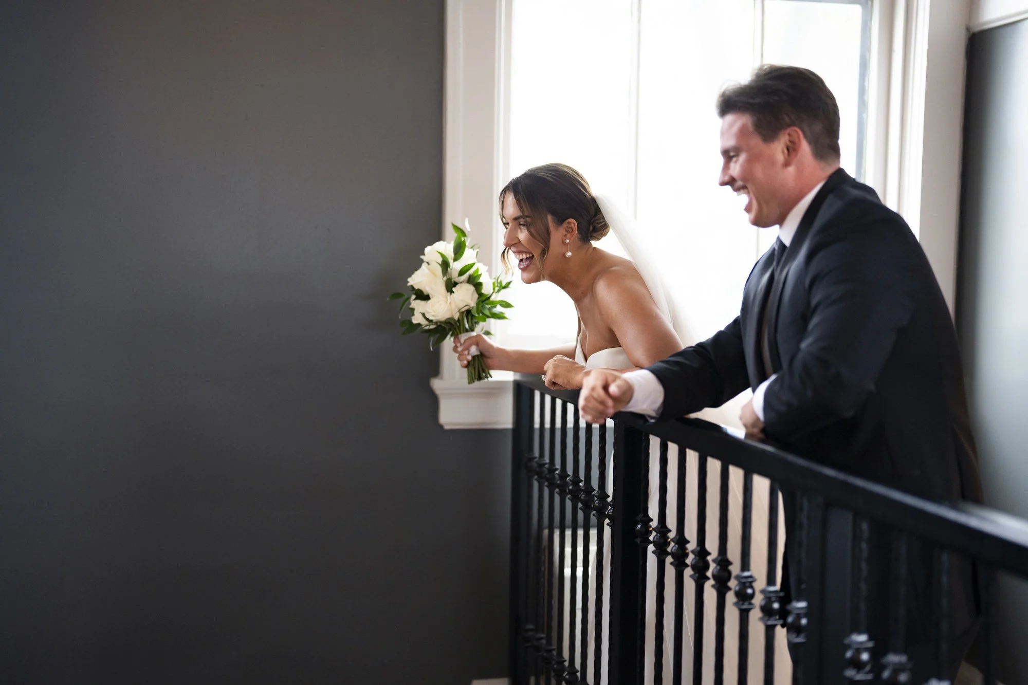 C+N Kansas City Wedding Photographer-31.jpg