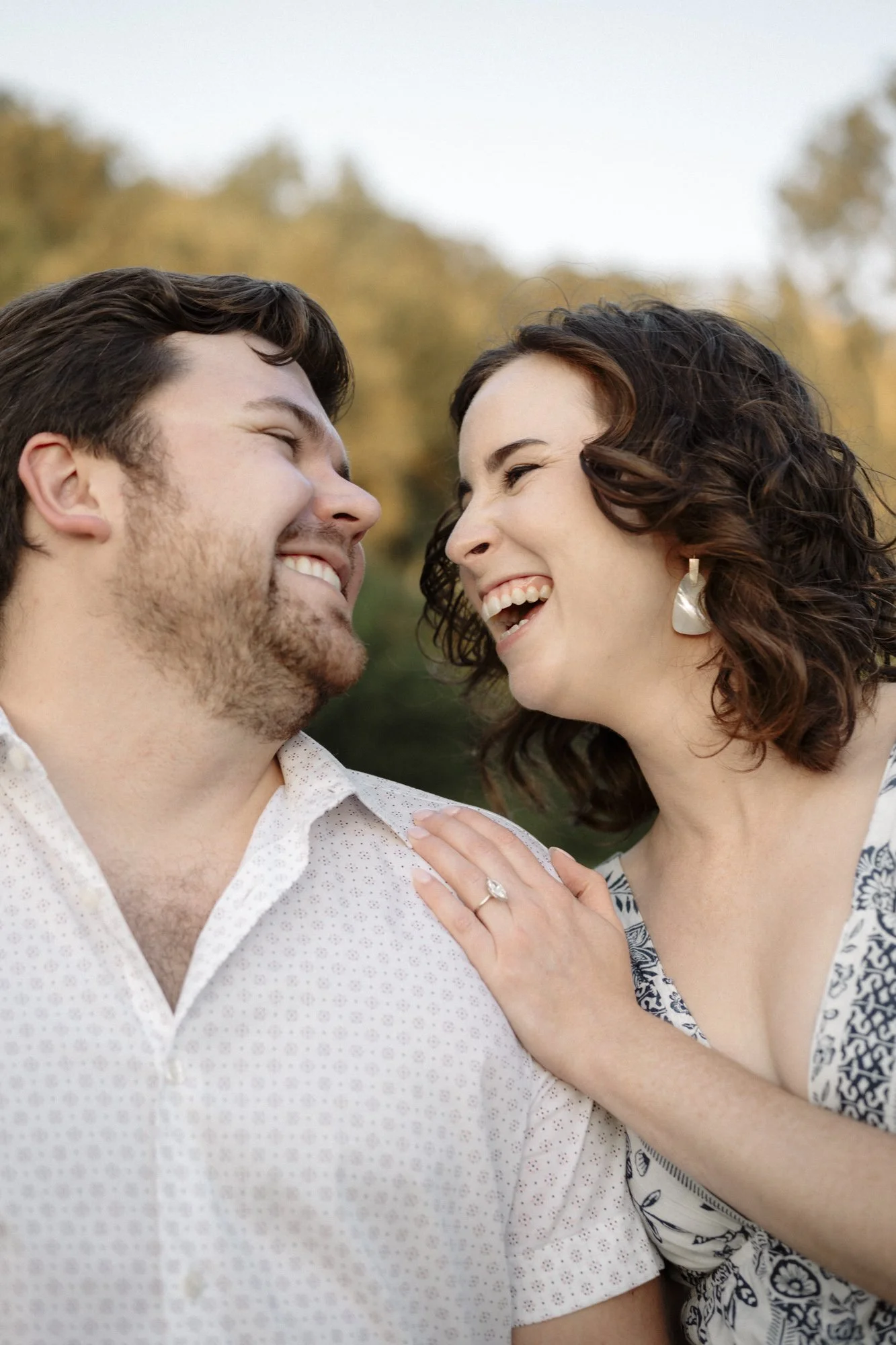 N +D Kansas City Wedding Photographer-15.jpg