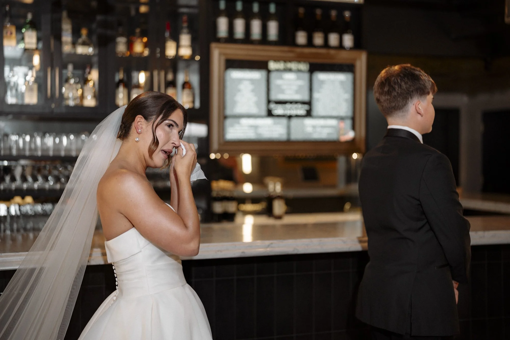 C+N Kansas City Wedding Photographer-23.jpg
