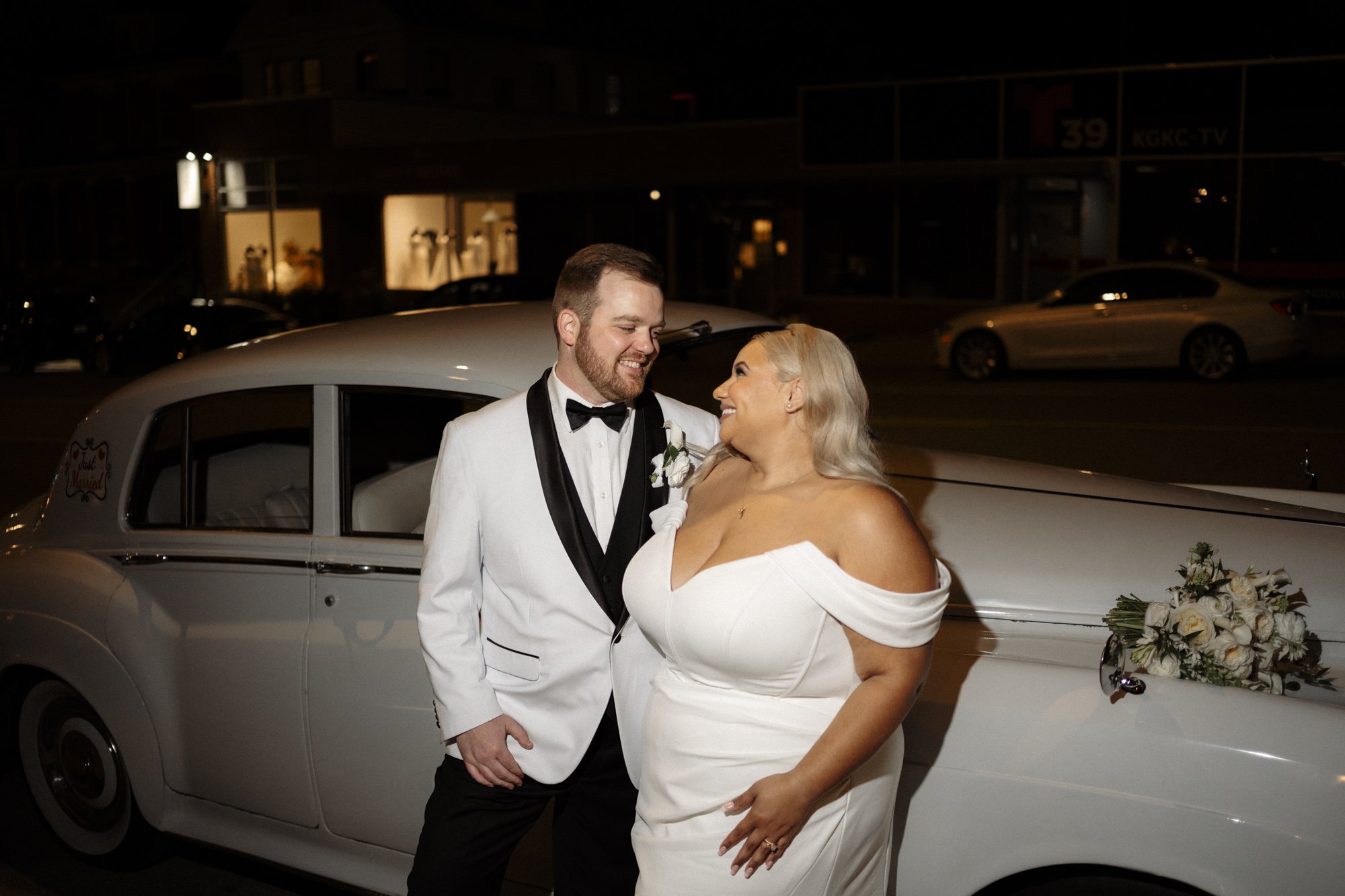 C + T Wedding Kansas City Wedding Photographer-16.jpg