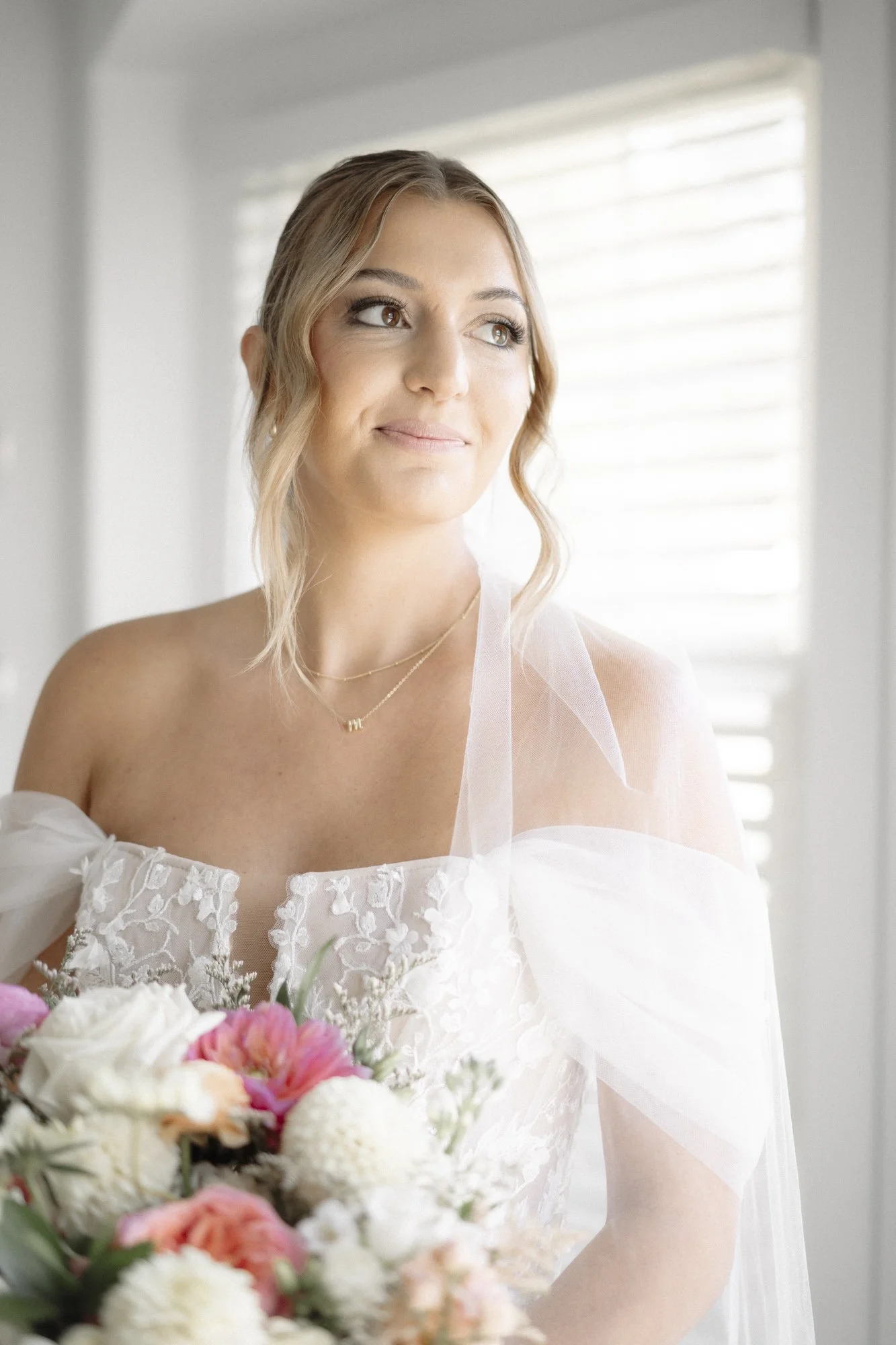 A + M Wedding Kansas City Wedding Photographer-15.jpg