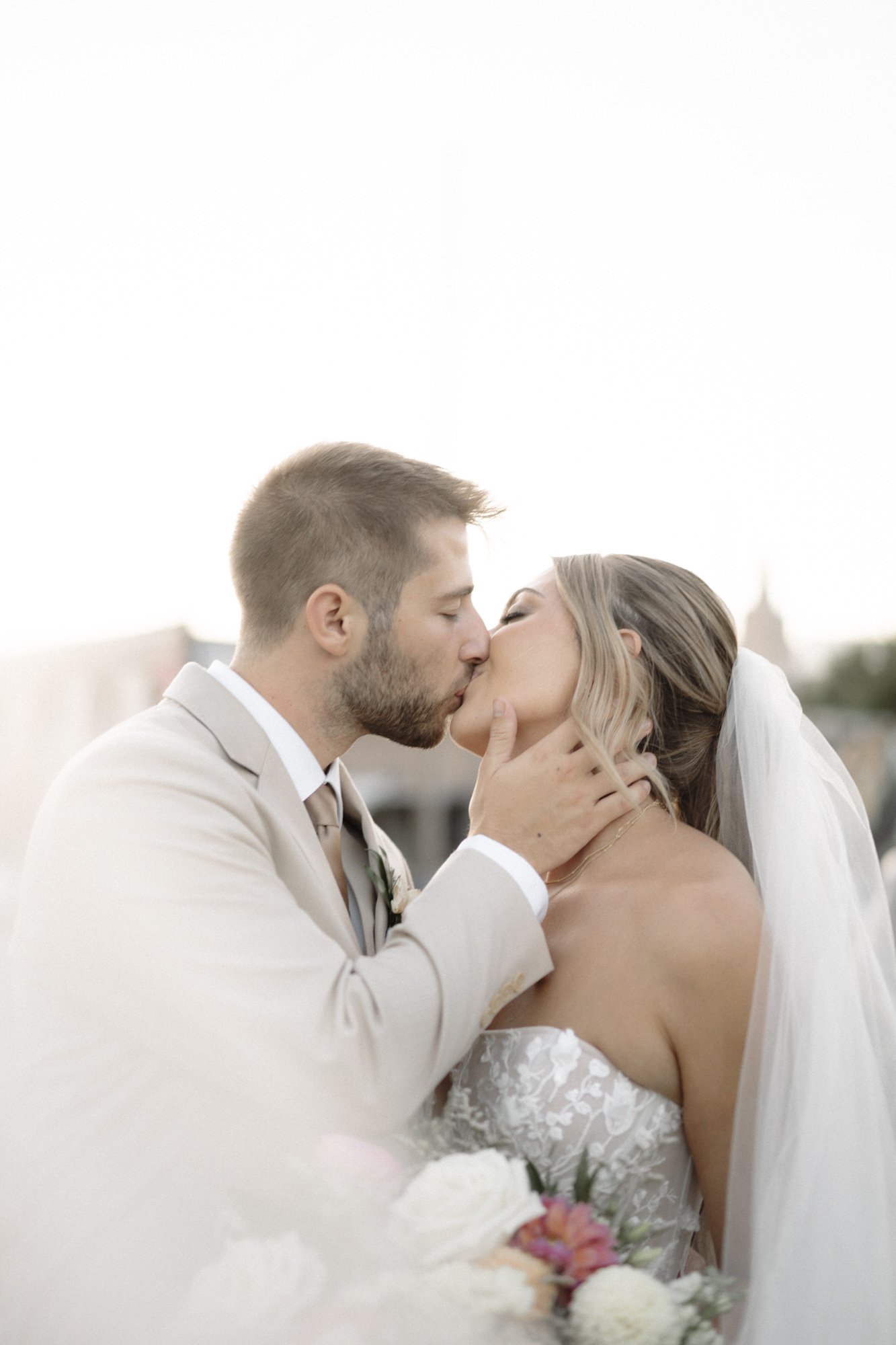 A + M Wedding Kansas City Wedding Photographer-30.jpg