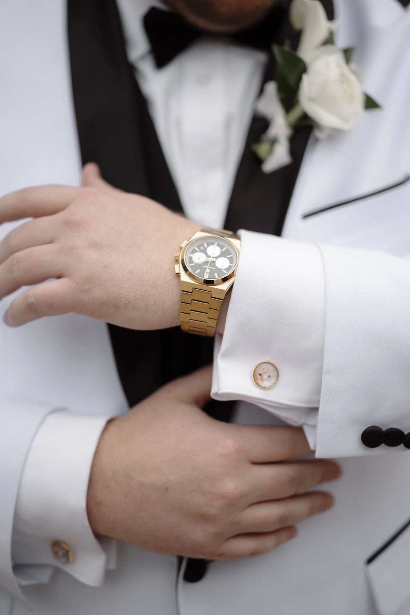 C + T Wedding Kansas City Wedding Photographer-9.jpg