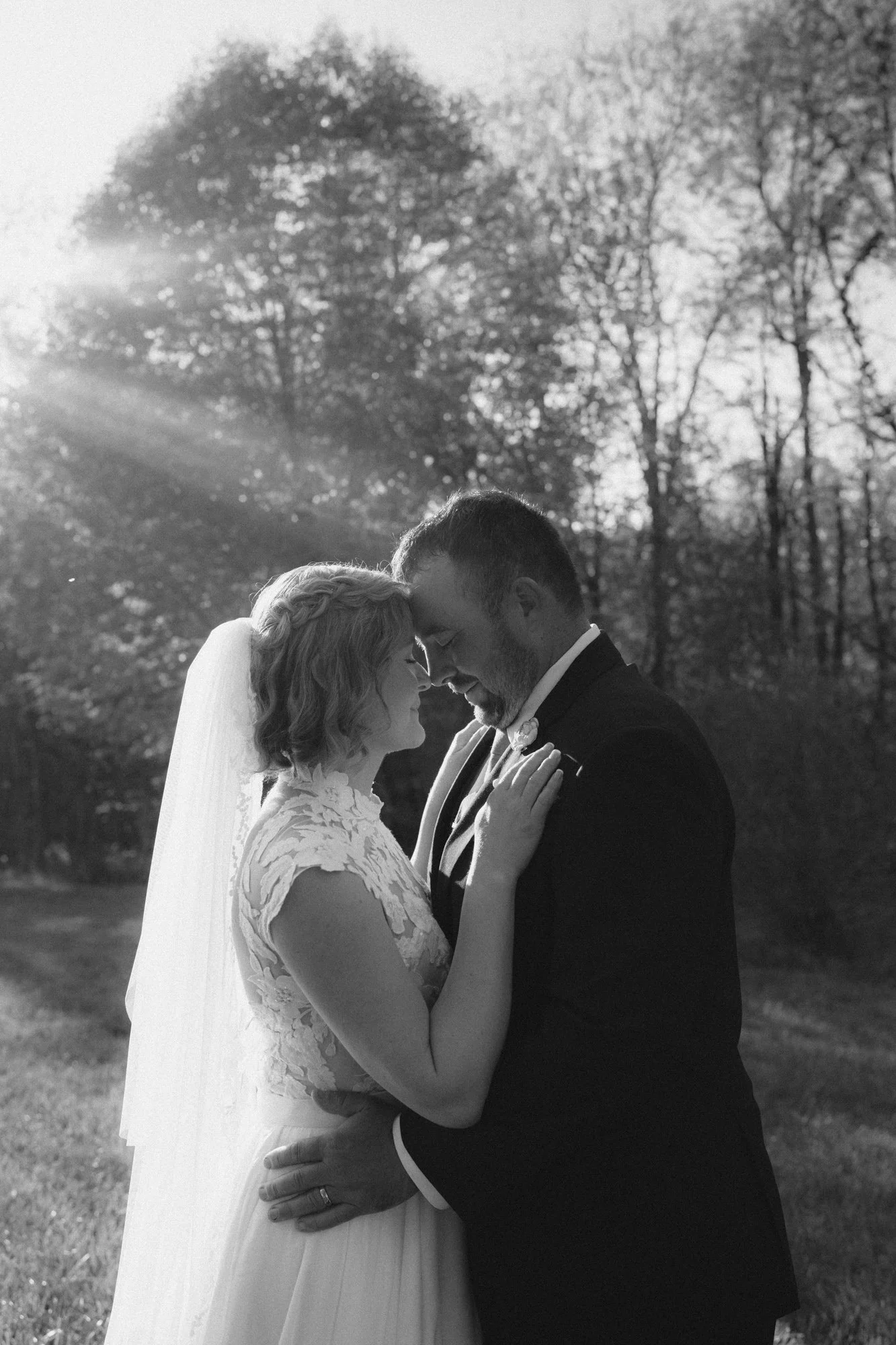 L+J Kansas City Wedding Photographer-4.jpg